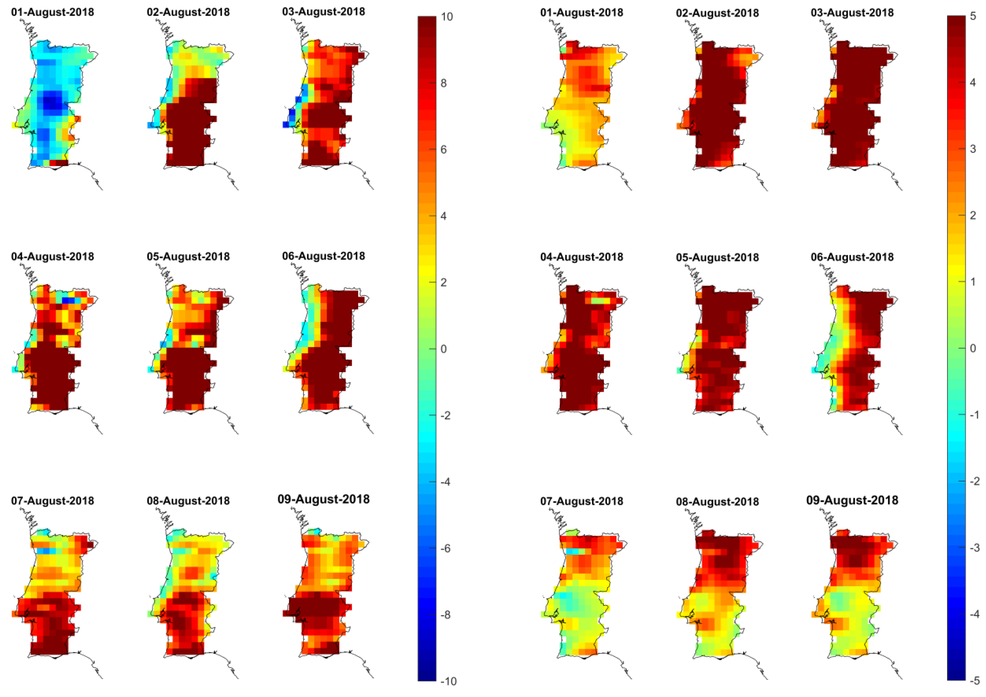 Atmosphere 13 01239 g004 550