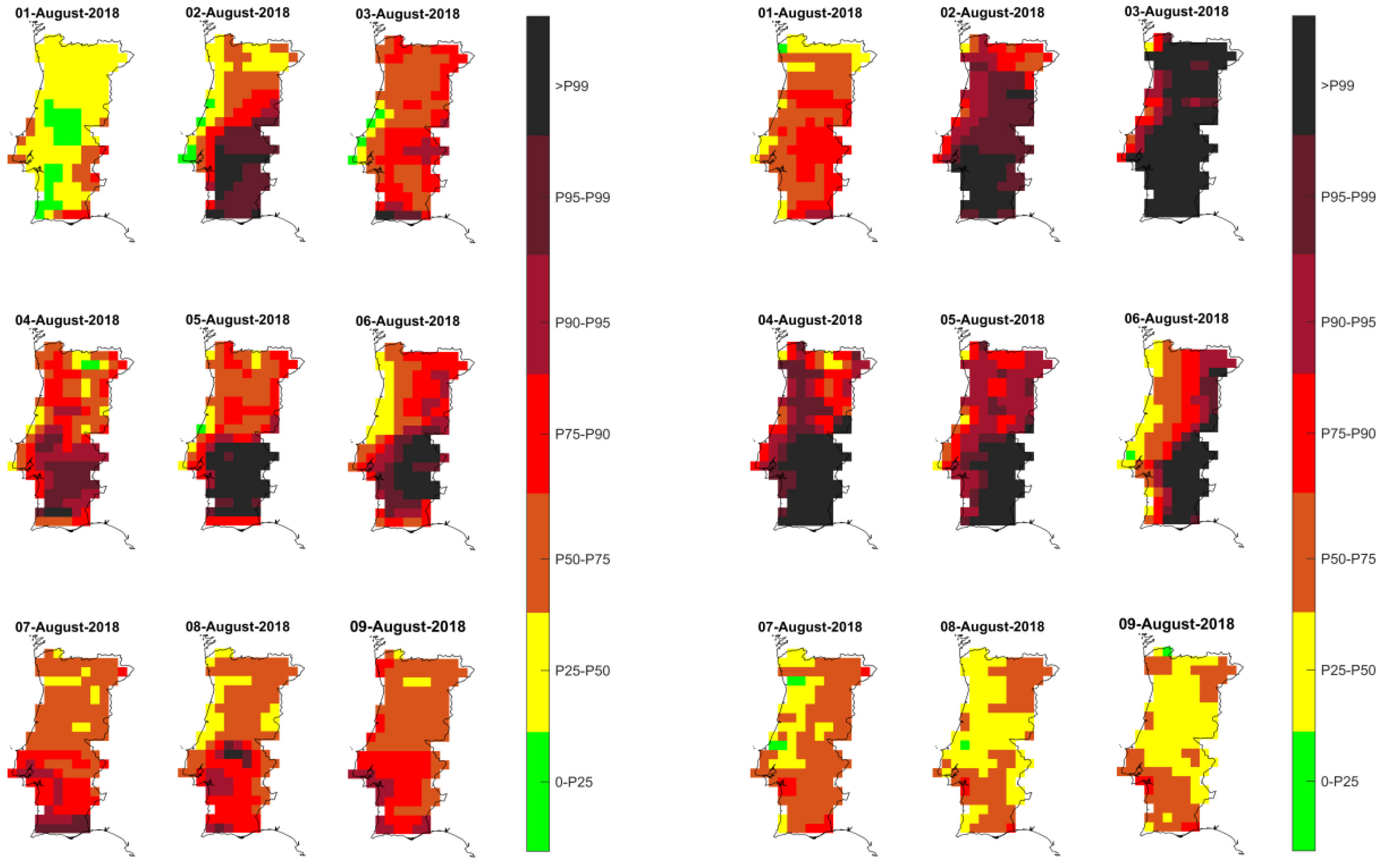 Atmosphere 13 01239 g005 550