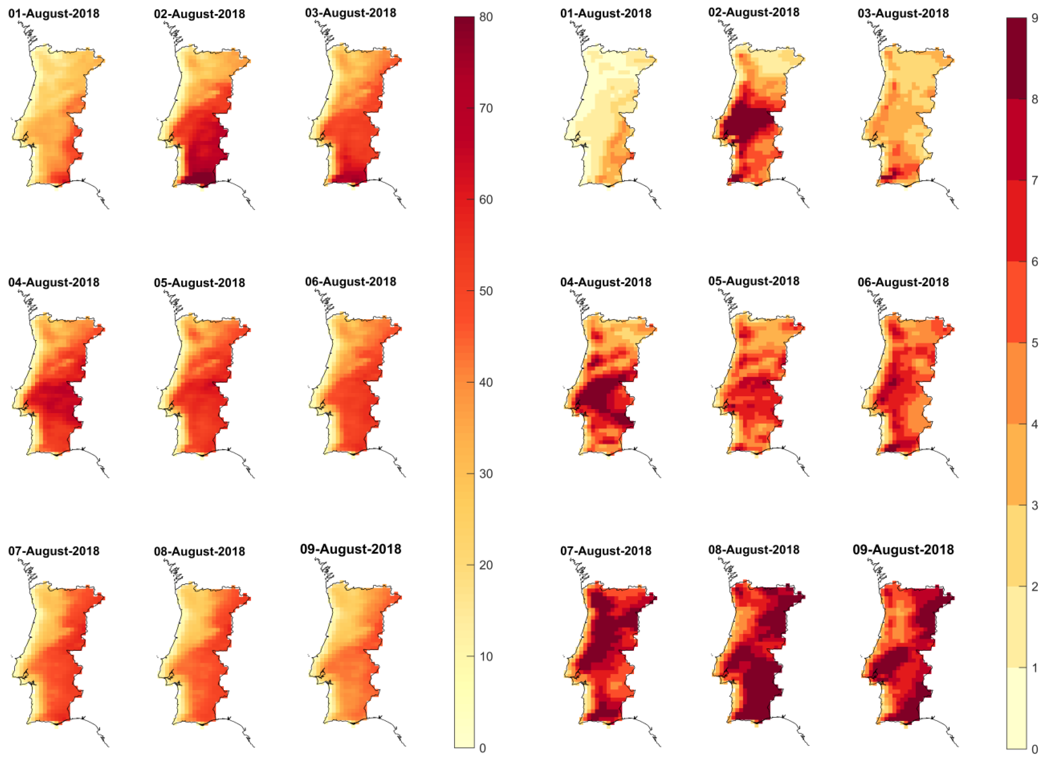 Atmosphere 13 01239 g006 550