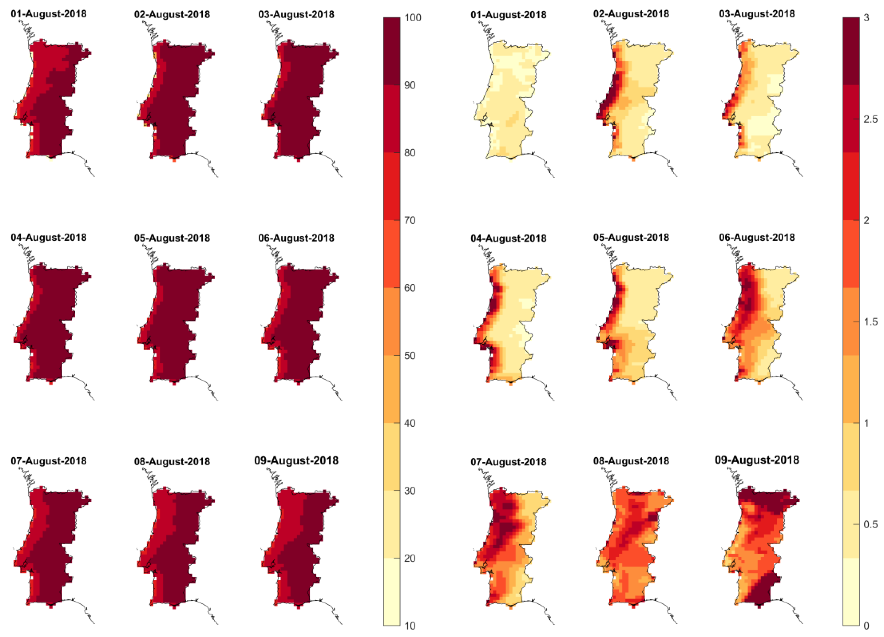 Atmosphere 13 01239 g007 550