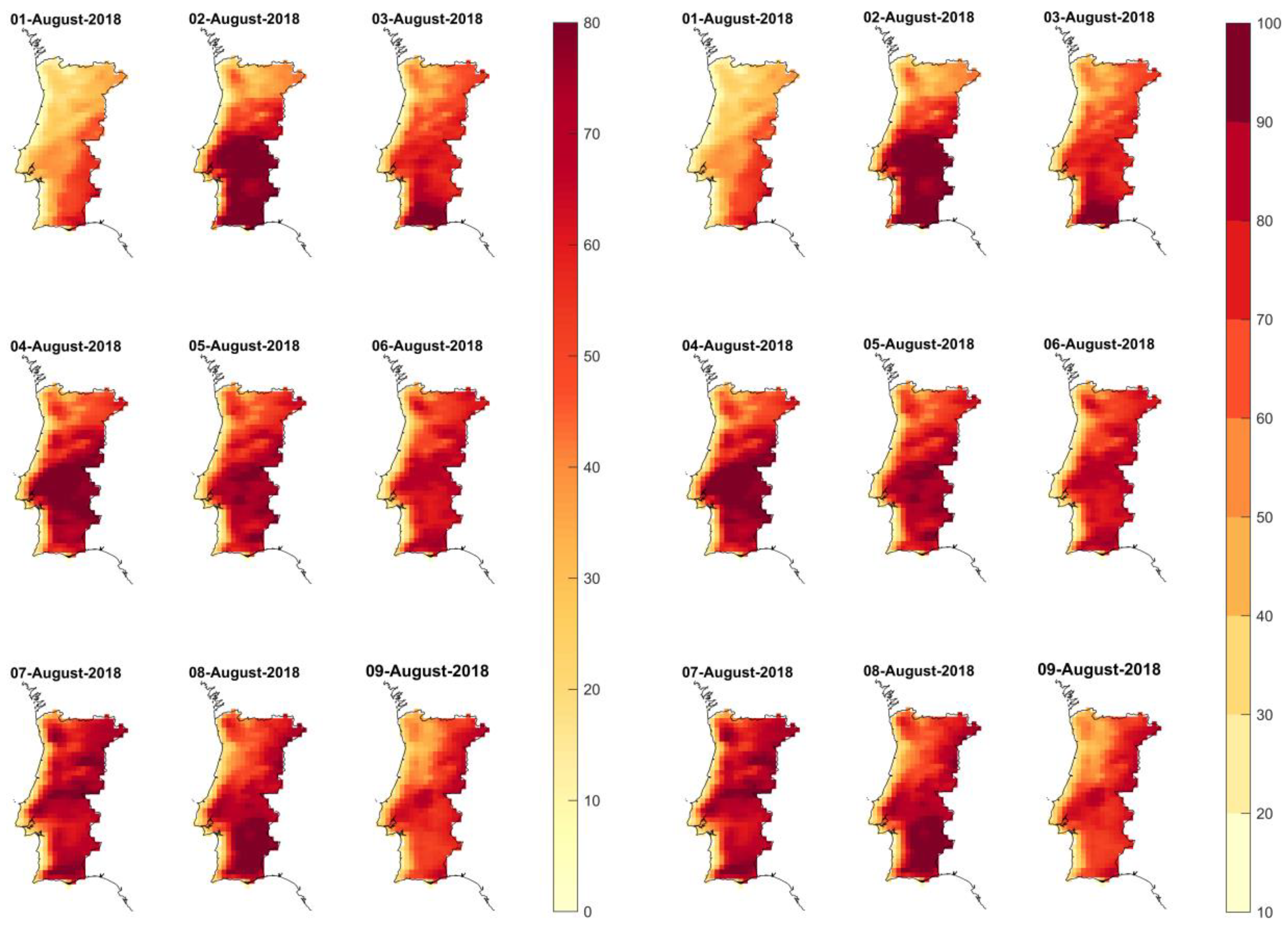 Atmosphere 13 01239 g008 550