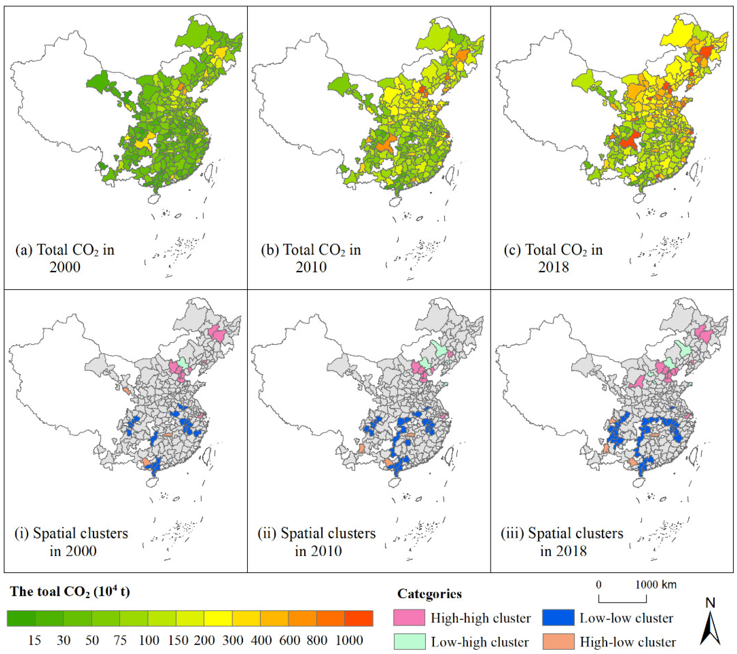 Atmosphere 13 01240 g001 550