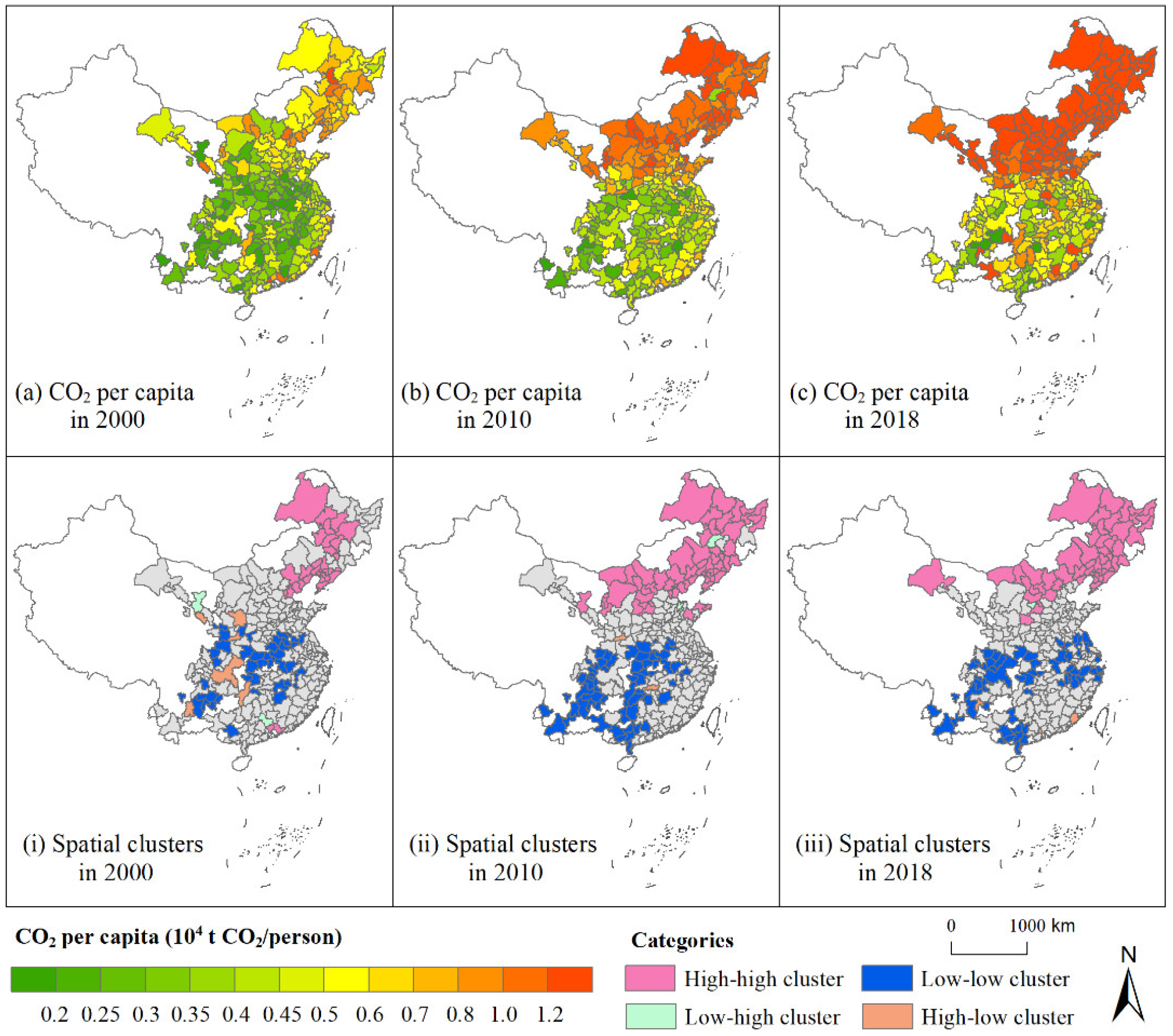 Atmosphere 13 01240 g002 550