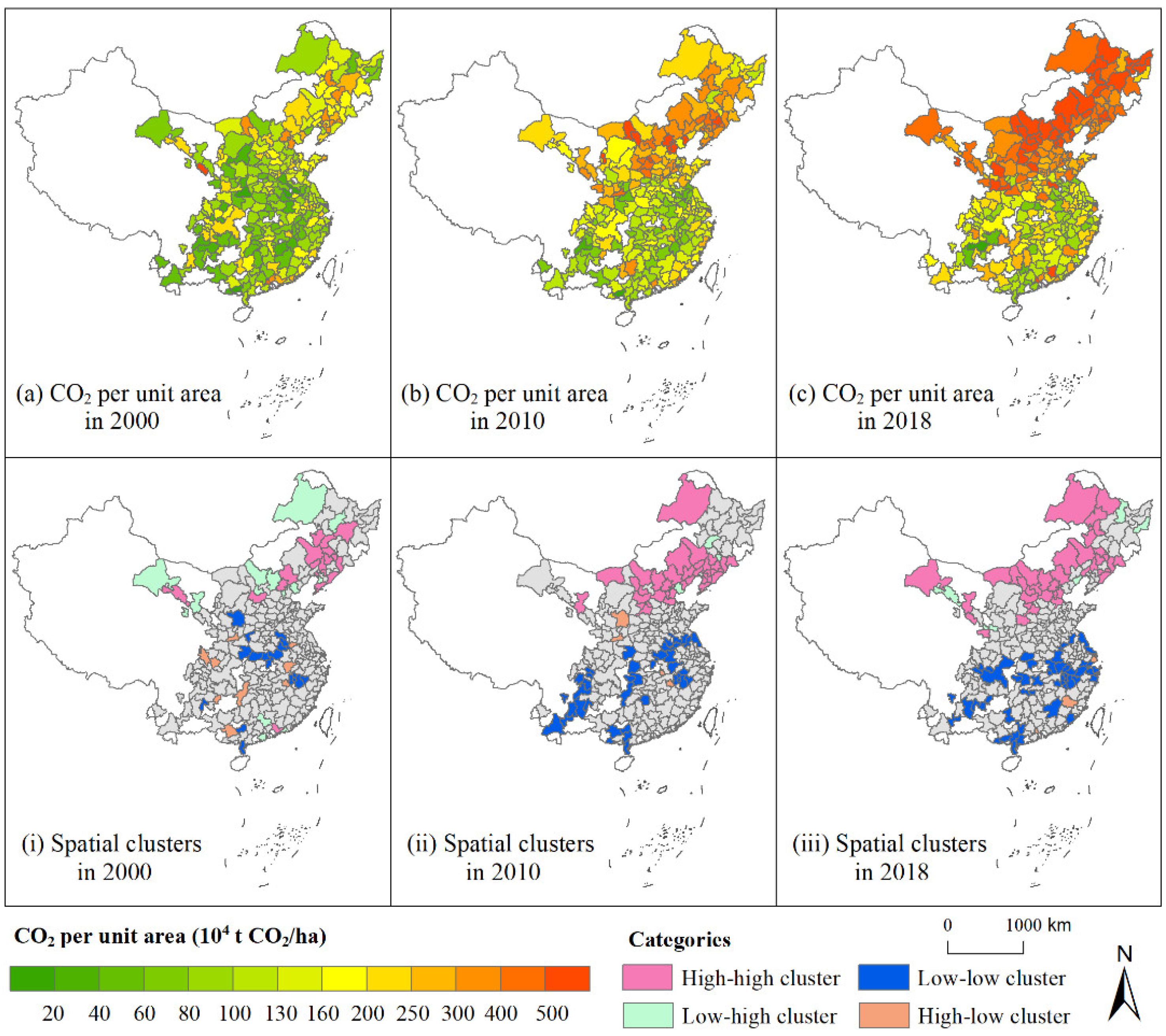 Atmosphere 13 01240 g003 550