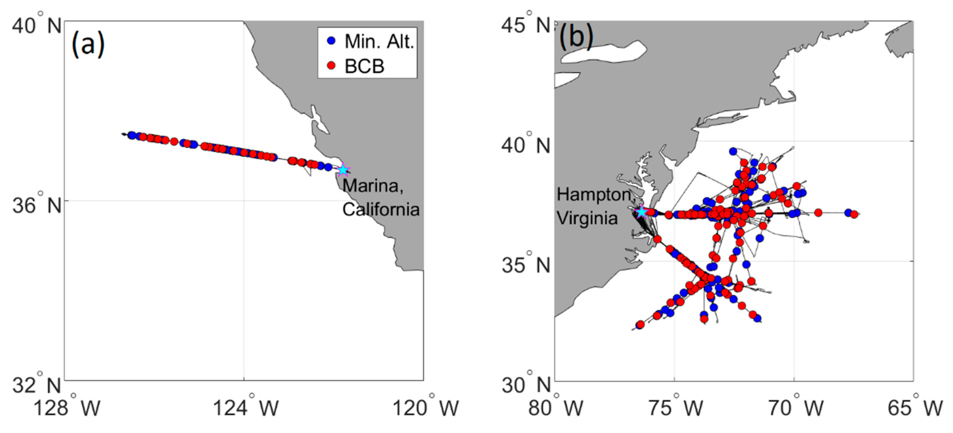 Atmosphere 13 01242 g001