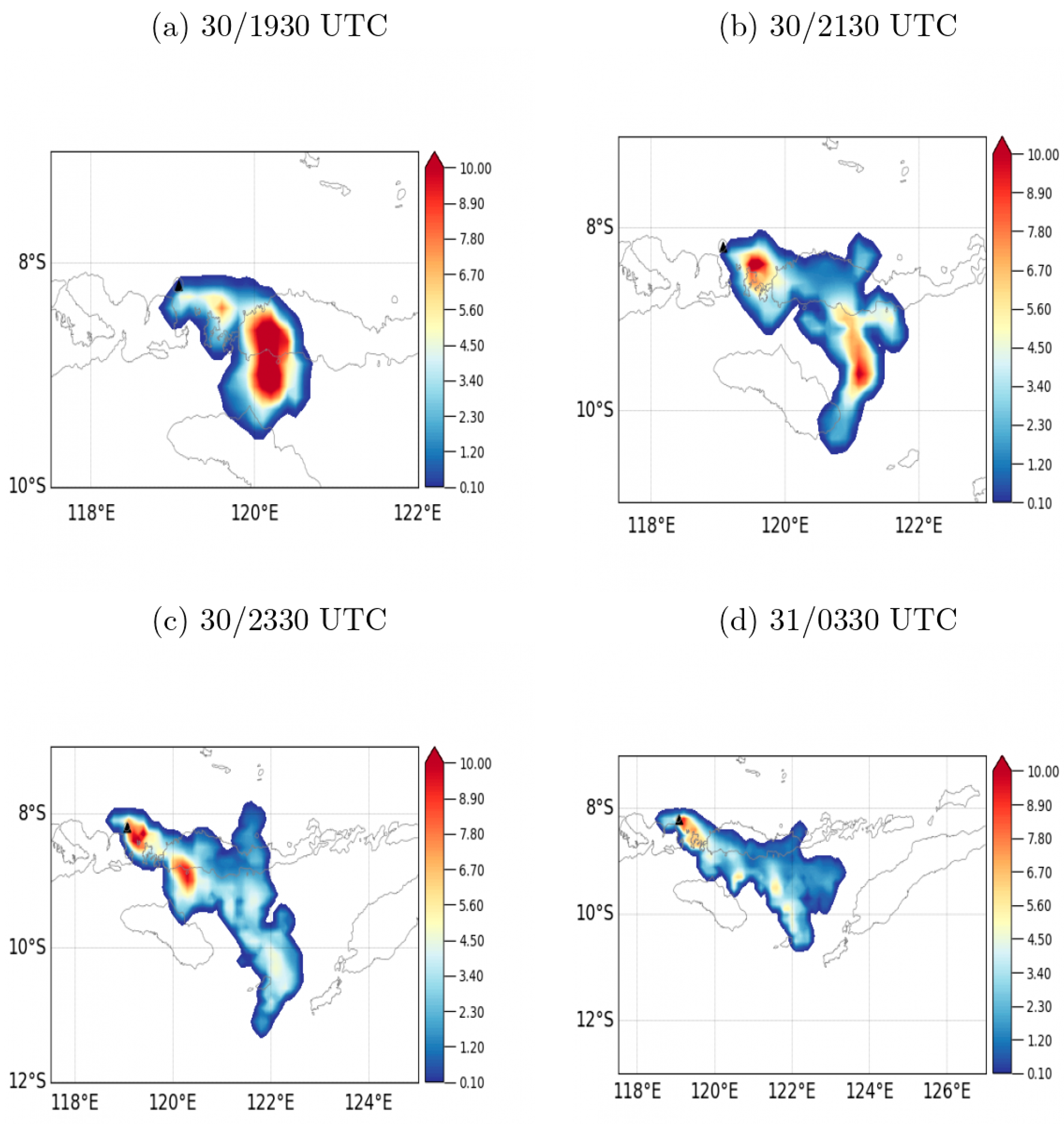 Atmosphere 13 01243 g002 Atmosphere 13 01243 g002