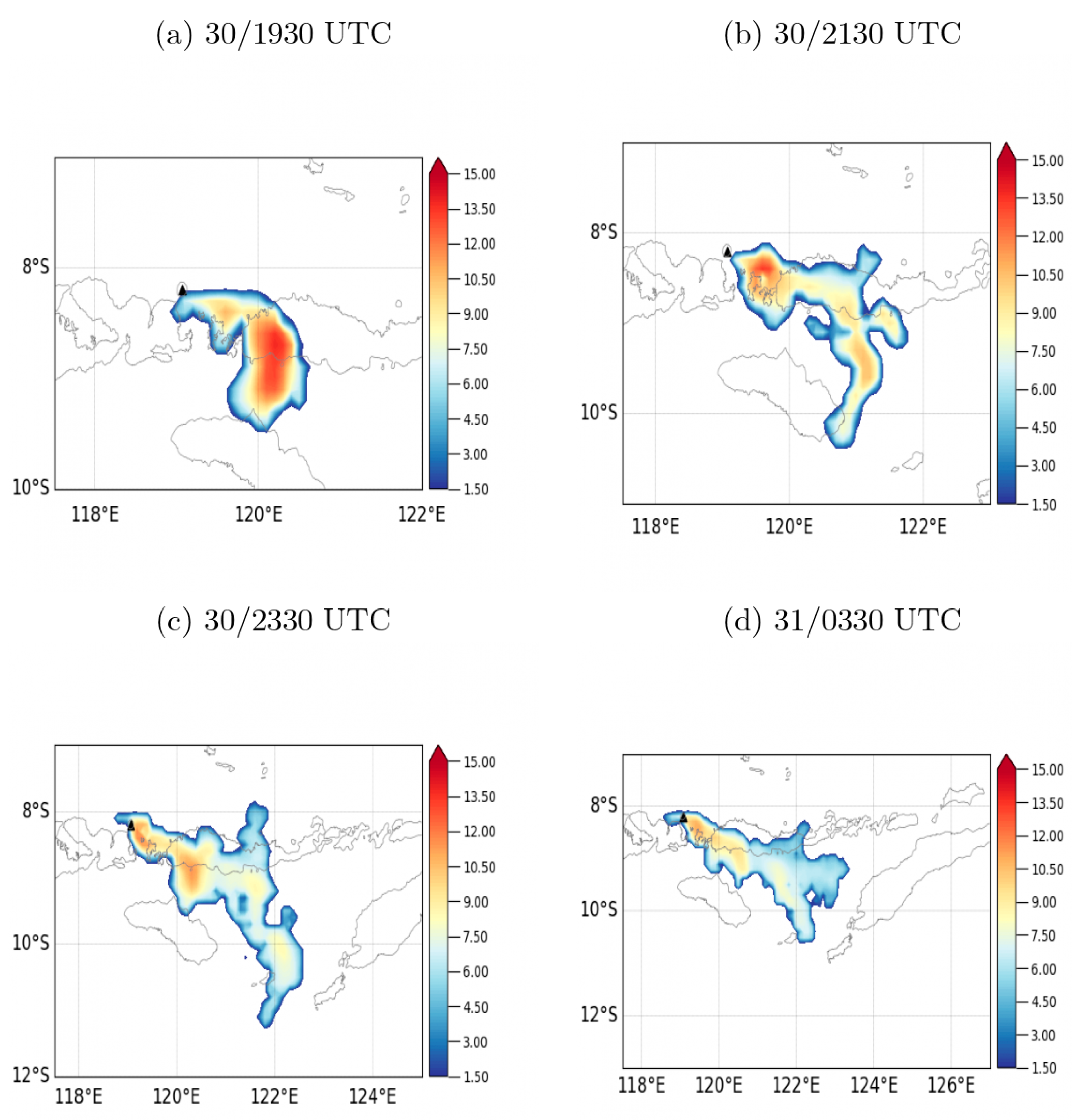 Atmosphere 13 01243 g003 Atmosphere 13 01243 g003