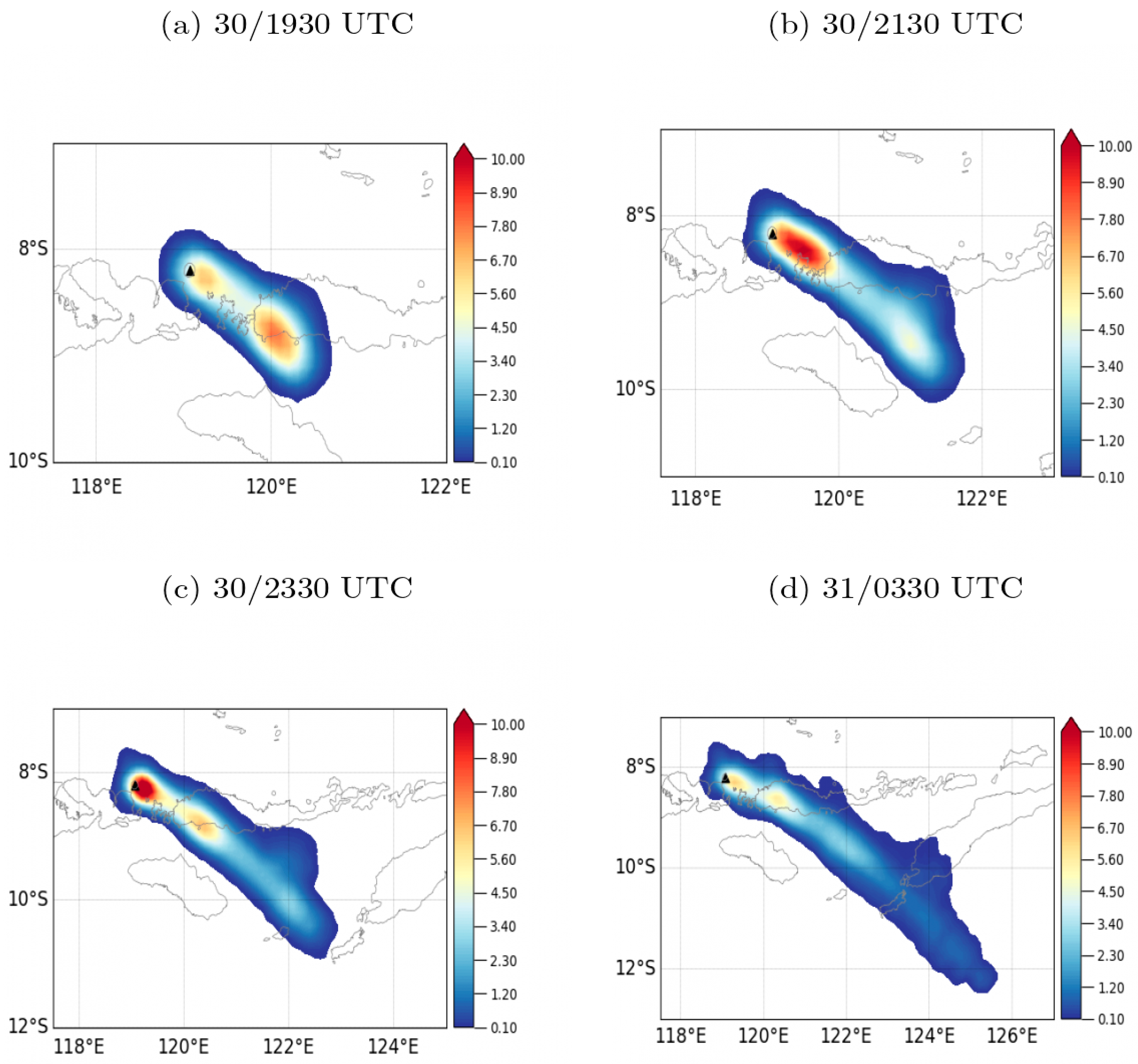 Atmosphere 13 01243 g006 Atmosphere 13 01243 g006