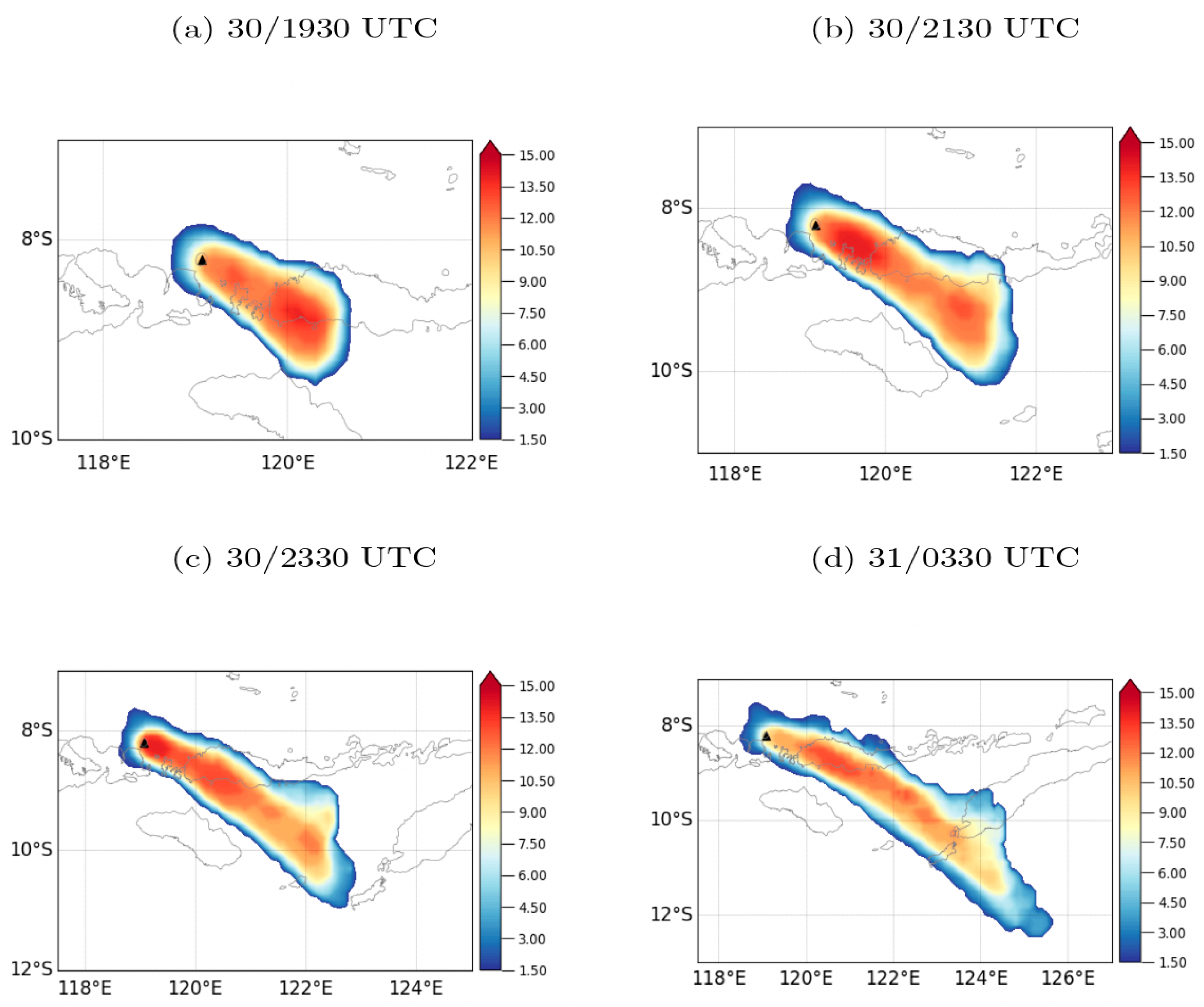 Atmosphere 13 01243 g007 Atmosphere 13 01243 g007