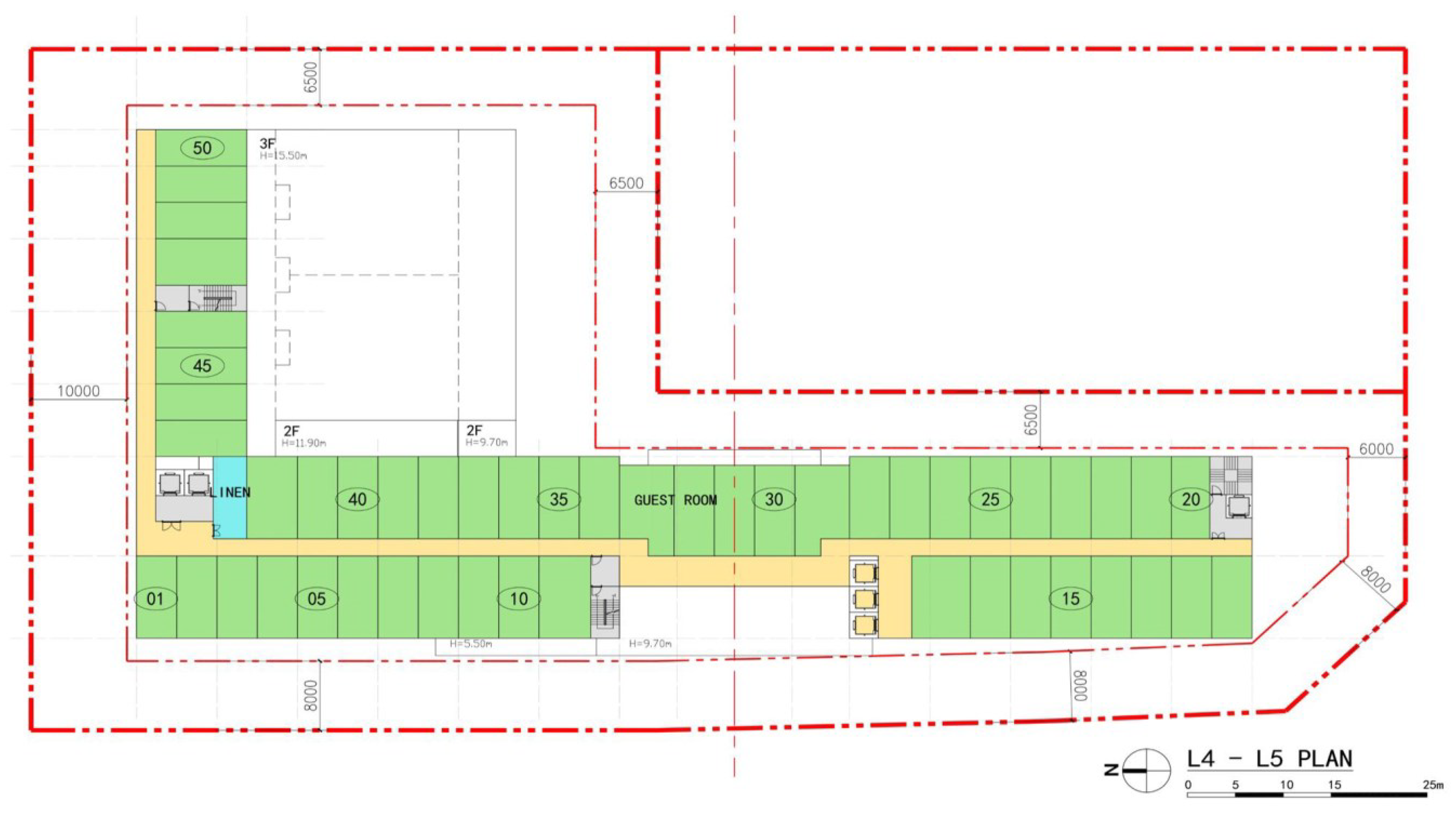 Atmosphere 13 01244 g004 Atmosphere 13 01244 g004