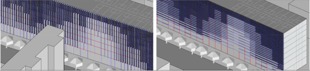 Atmosphere 13 01244 i001 Atmosphere 13 01244 i001