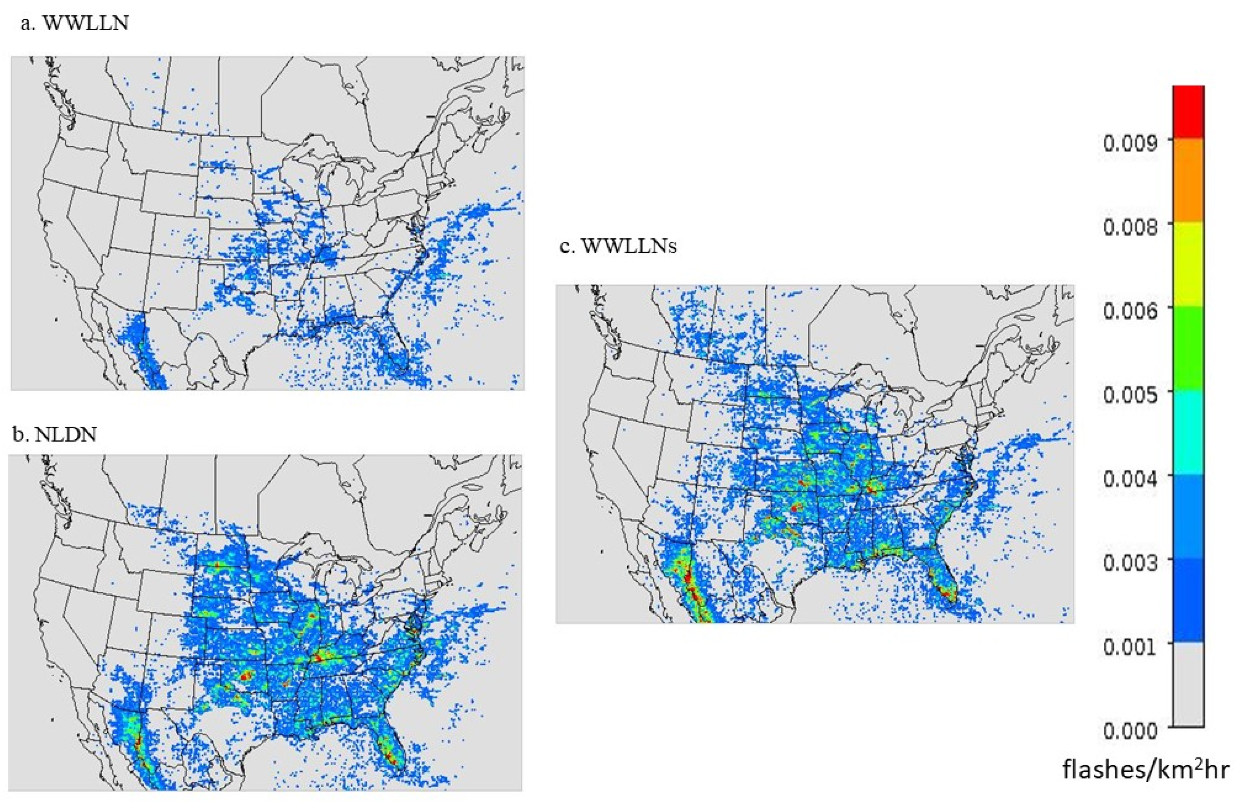 Atmosphere 13 01248 g003 550