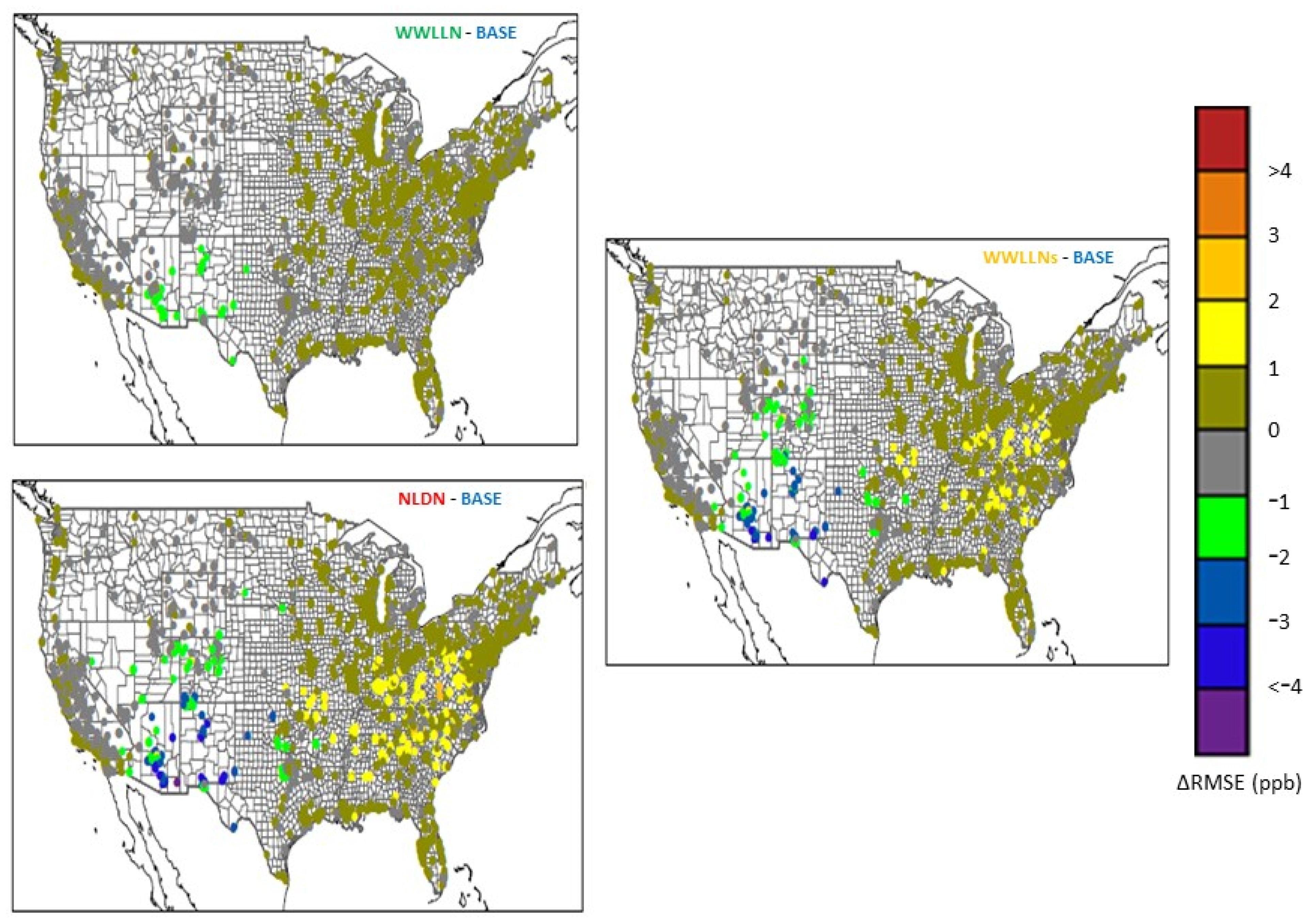Atmosphere 13 01248 g006 550