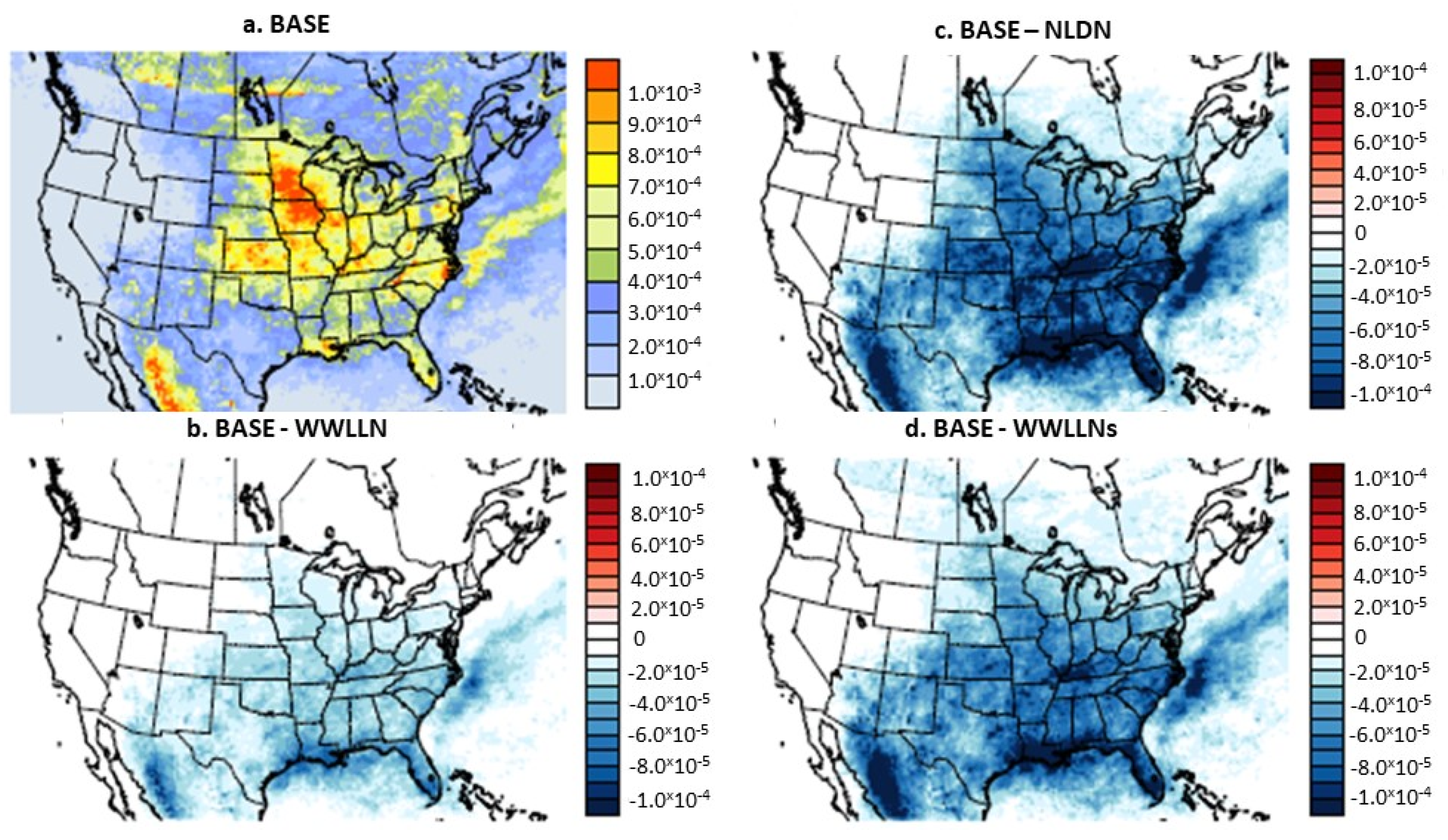Atmosphere 13 01248 g010 550
