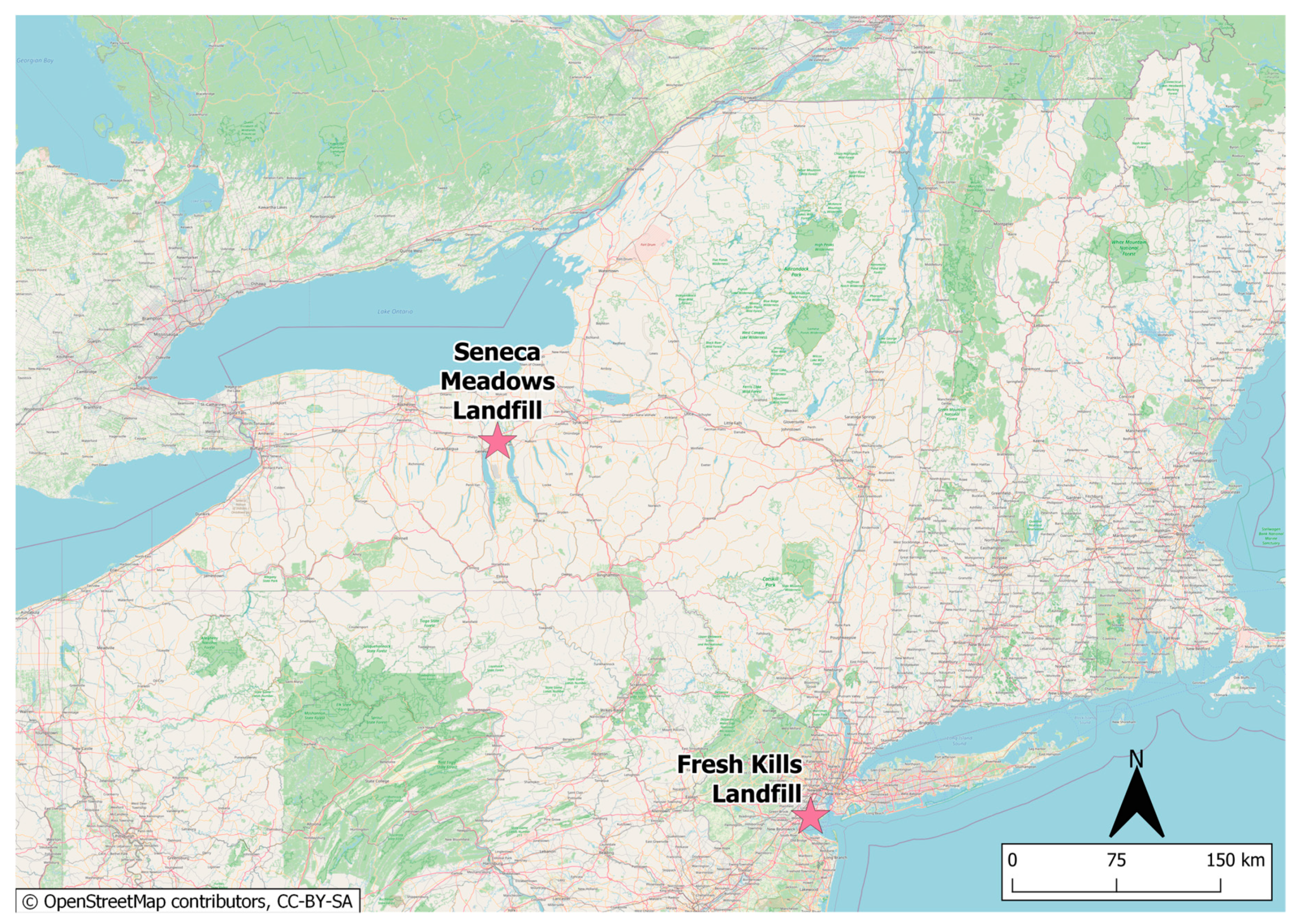 Atmosphere 13 01251 g002