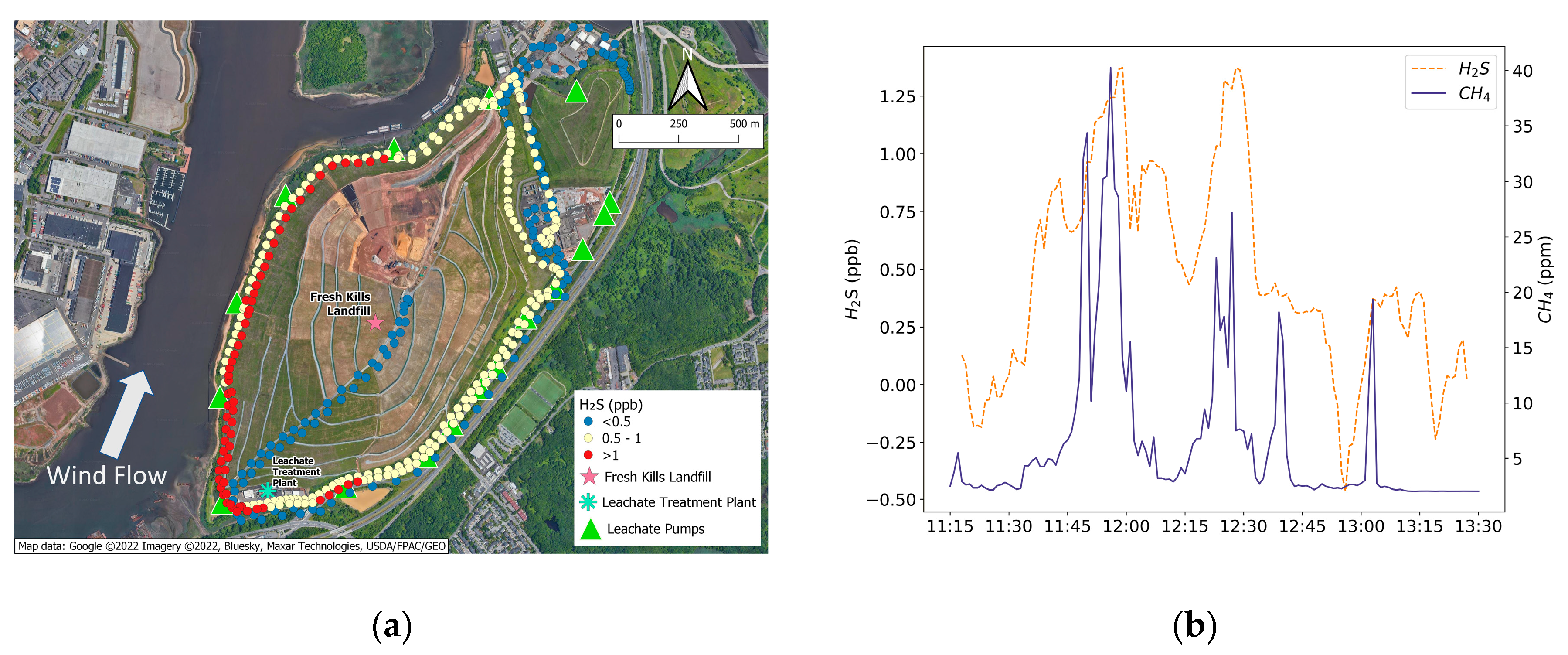 Atmosphere 13 01251 g004