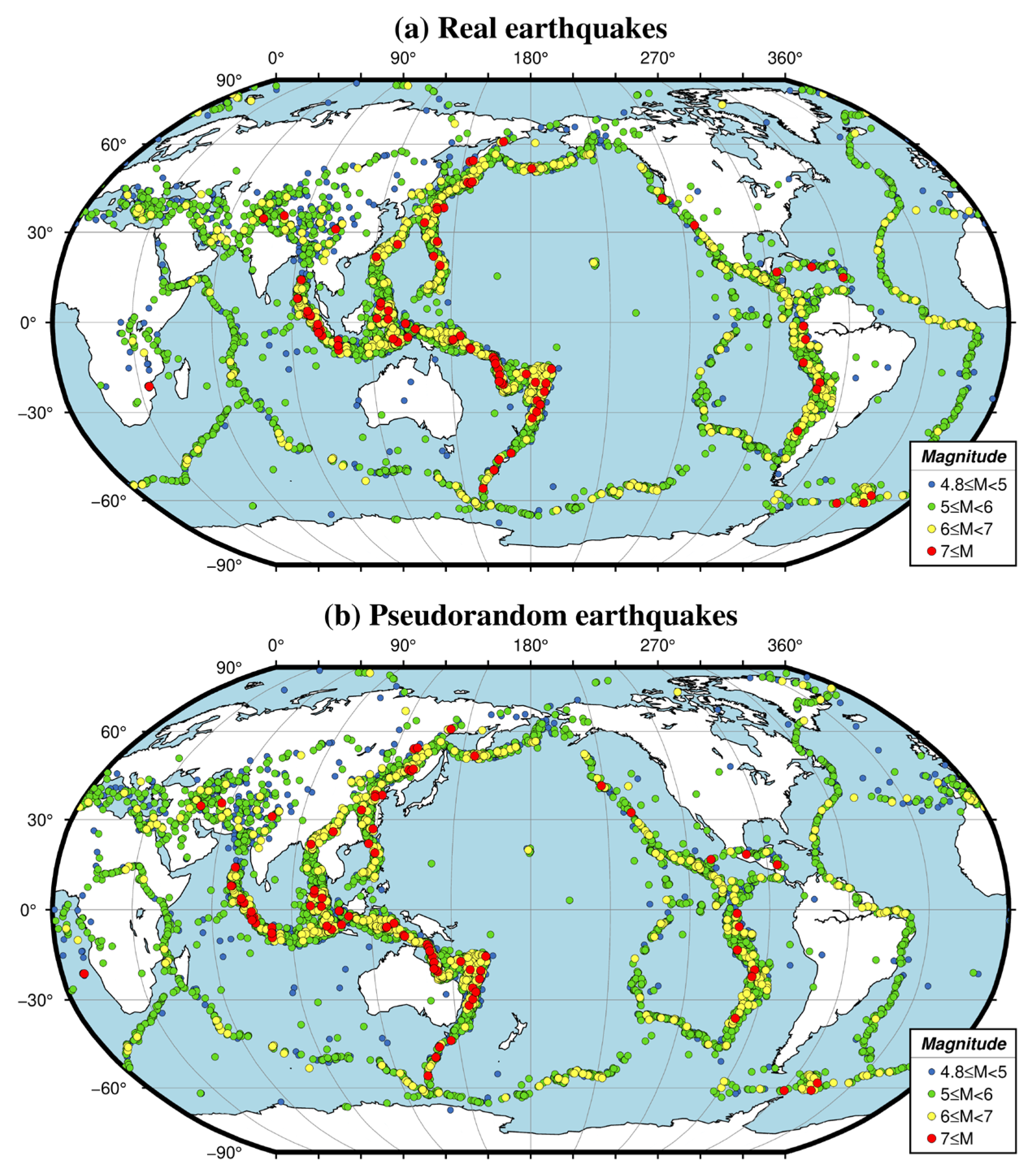 Atmosphere 13 01252 g001 550
