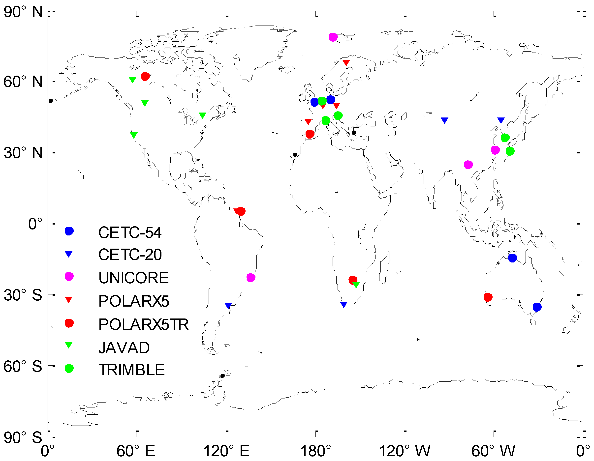 Atmosphere 13 01253 g002 550