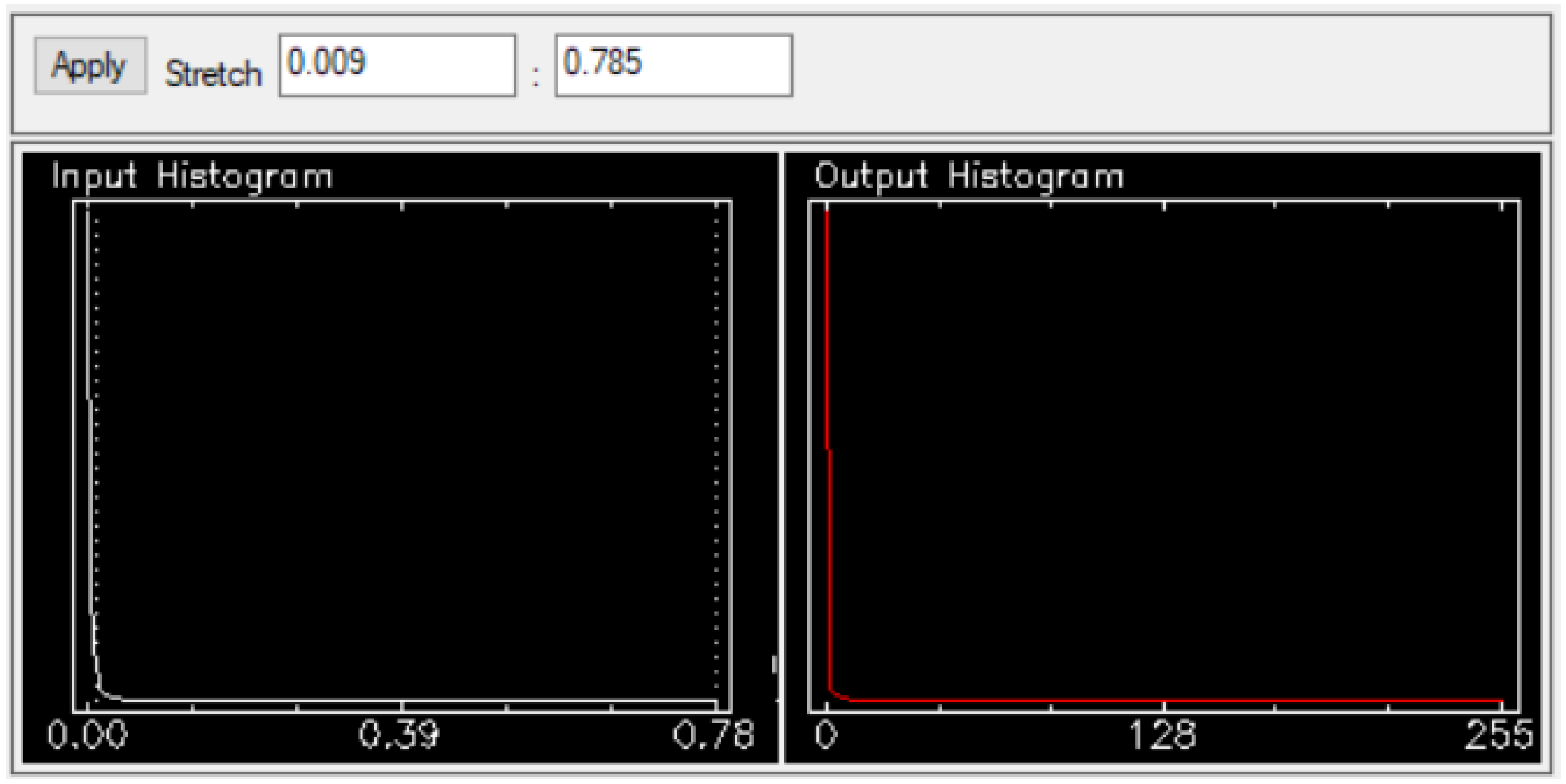Atmosphere 13 01257 g005 550