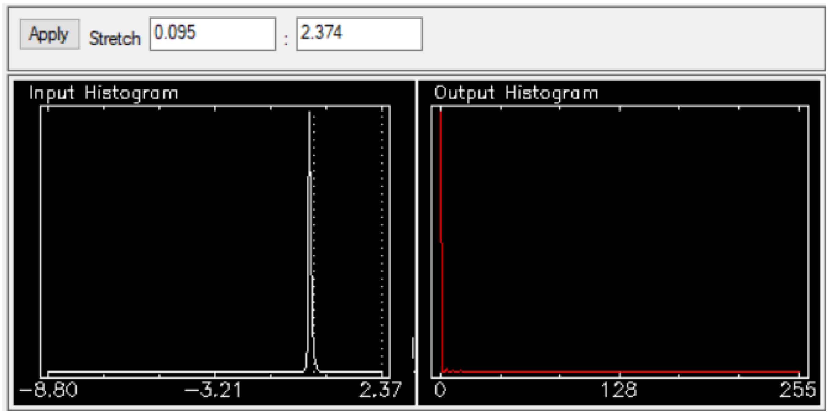 Atmosphere 13 01257 g006 550