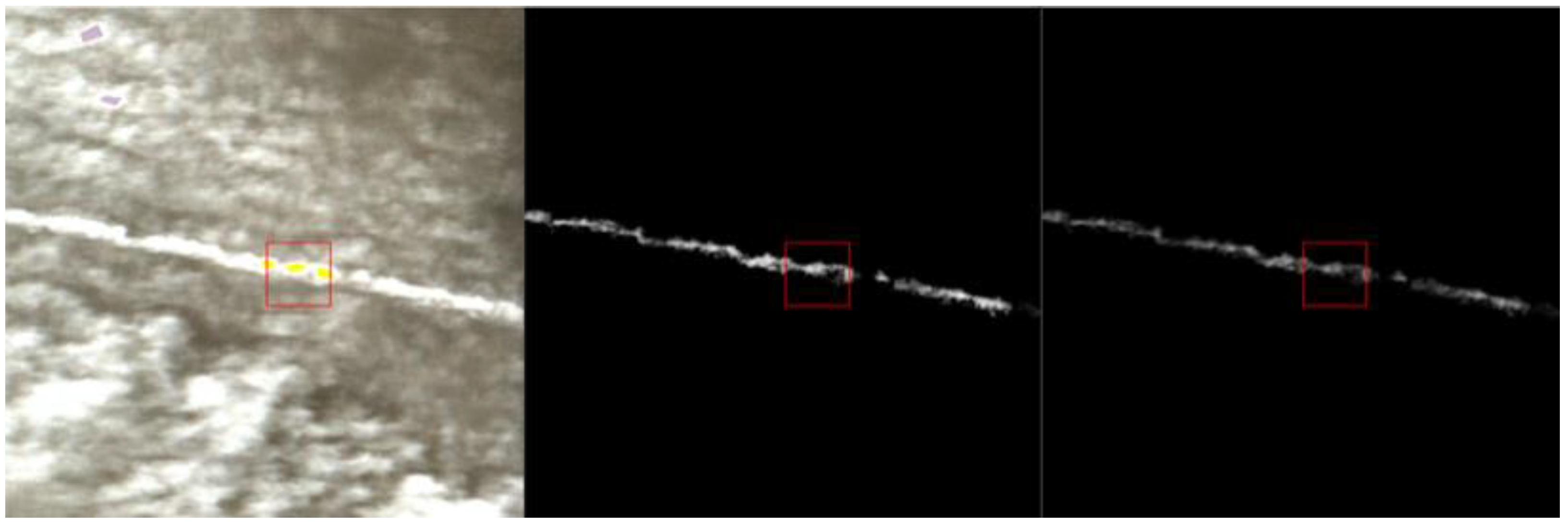 Atmosphere 13 01257 g007 550