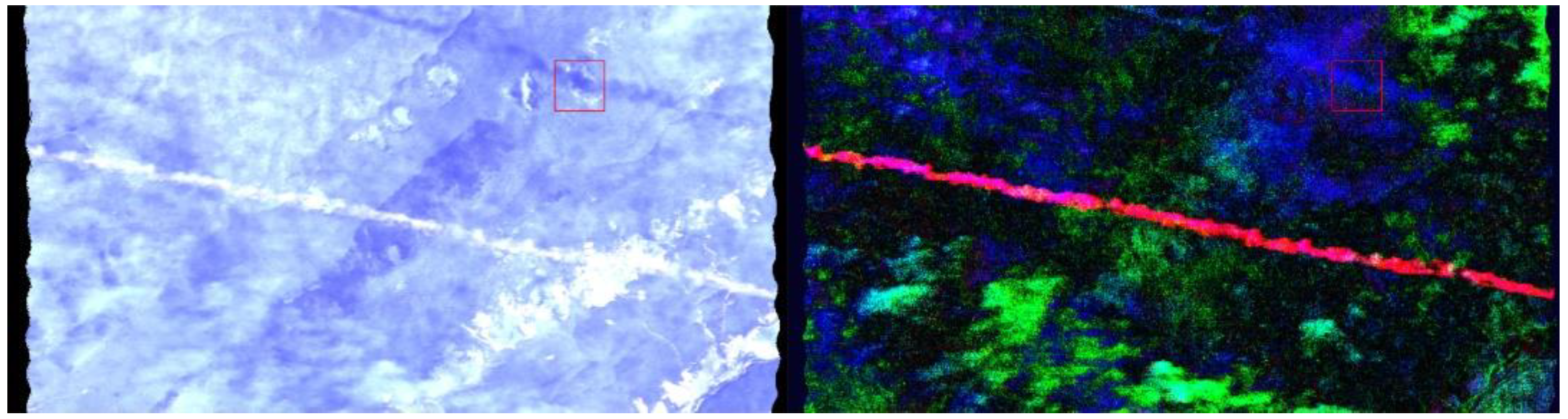 Atmosphere 13 01257 g008 550