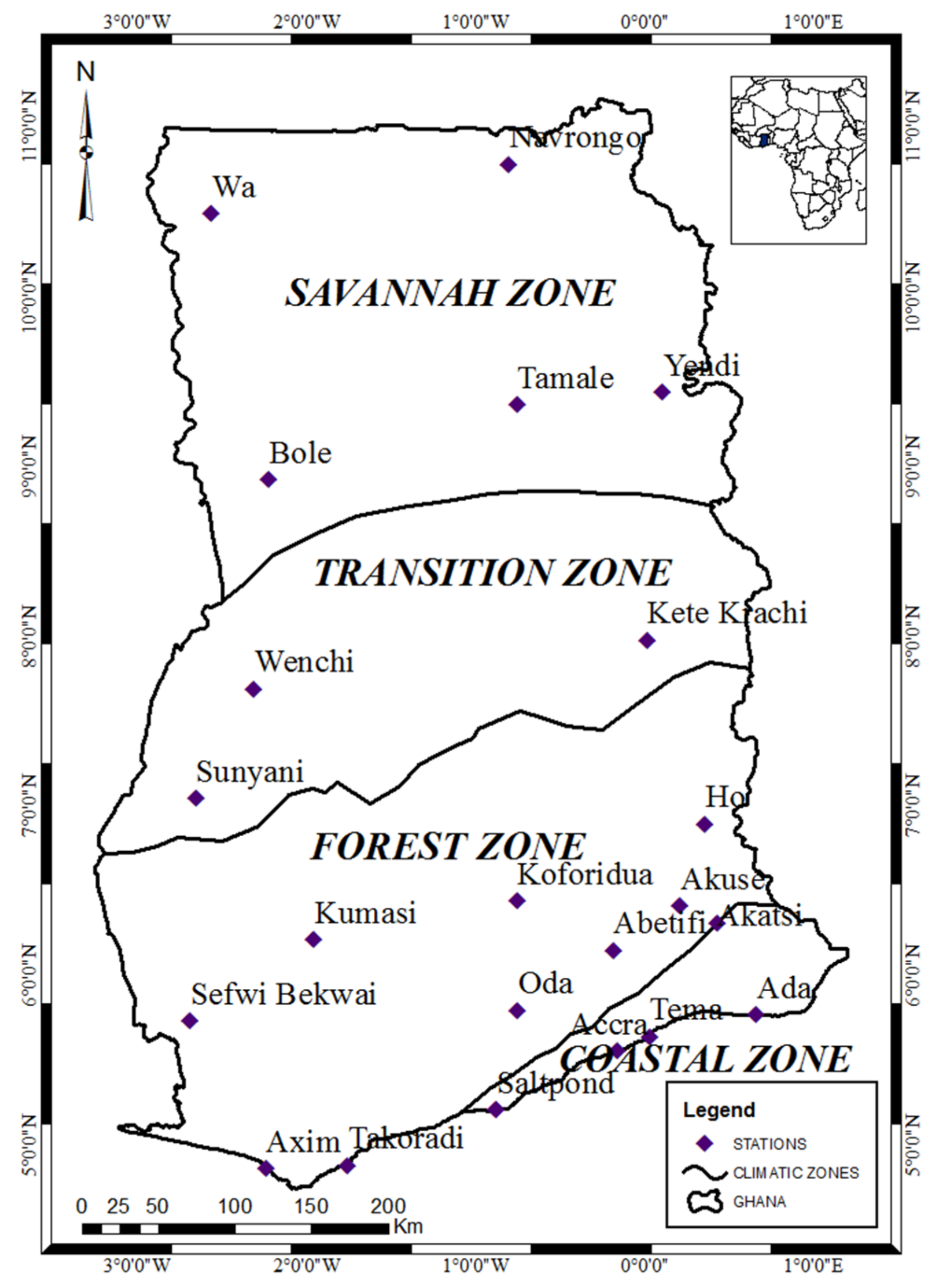 Atmosphere 13 01265 g001