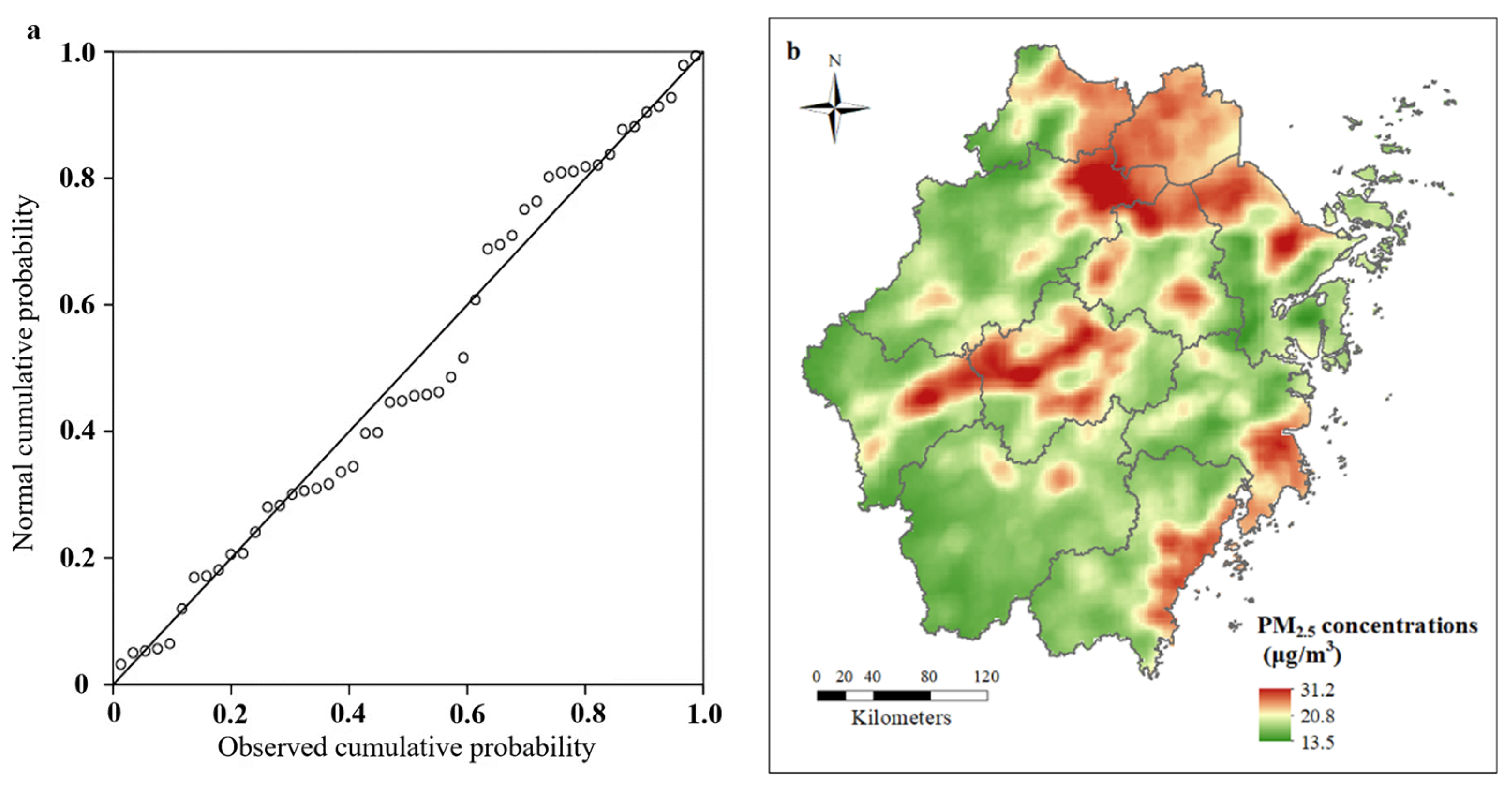 Atmosphere 13 01273 g003 550