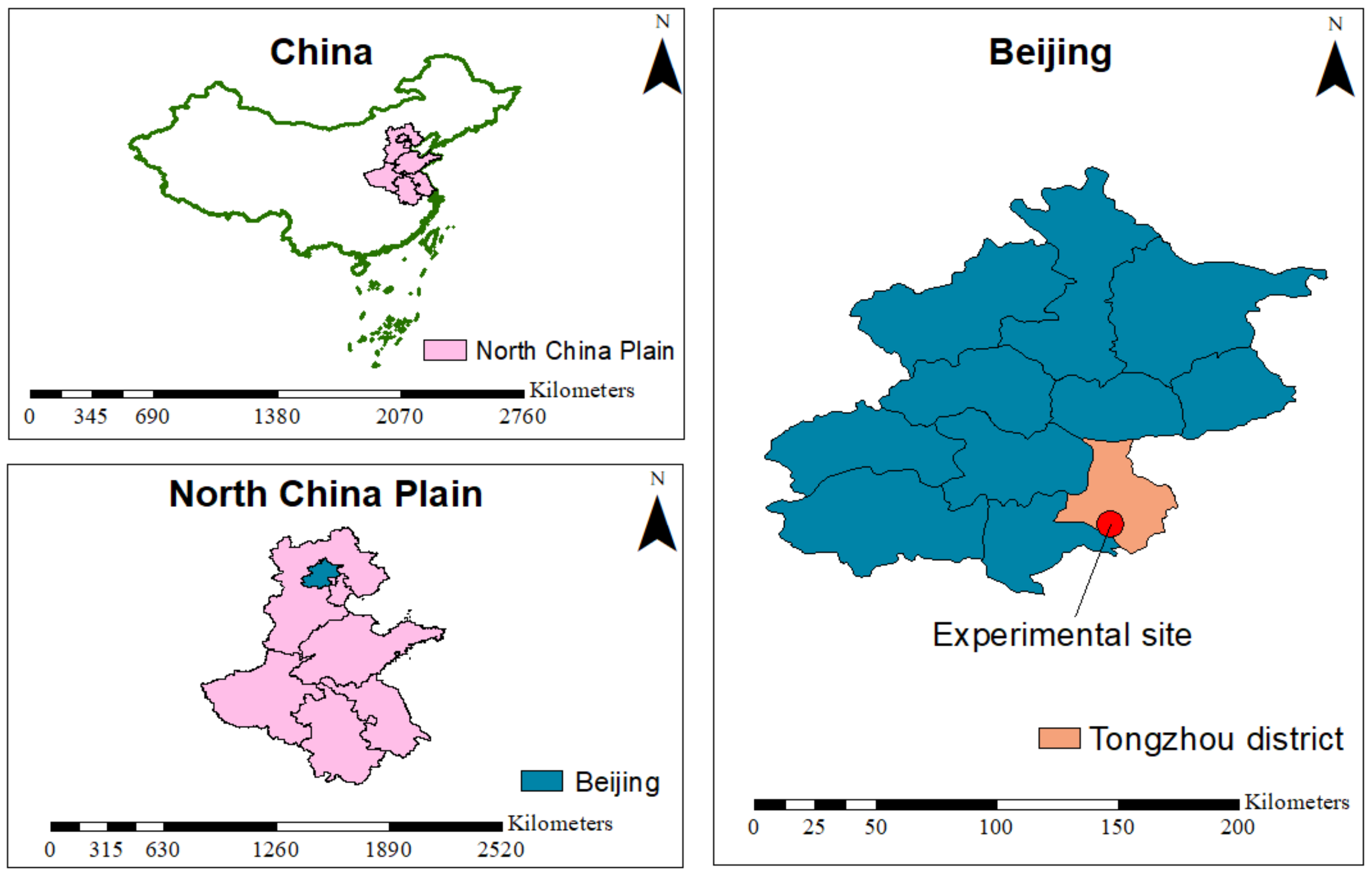 Atmosphere 13 01275 g001