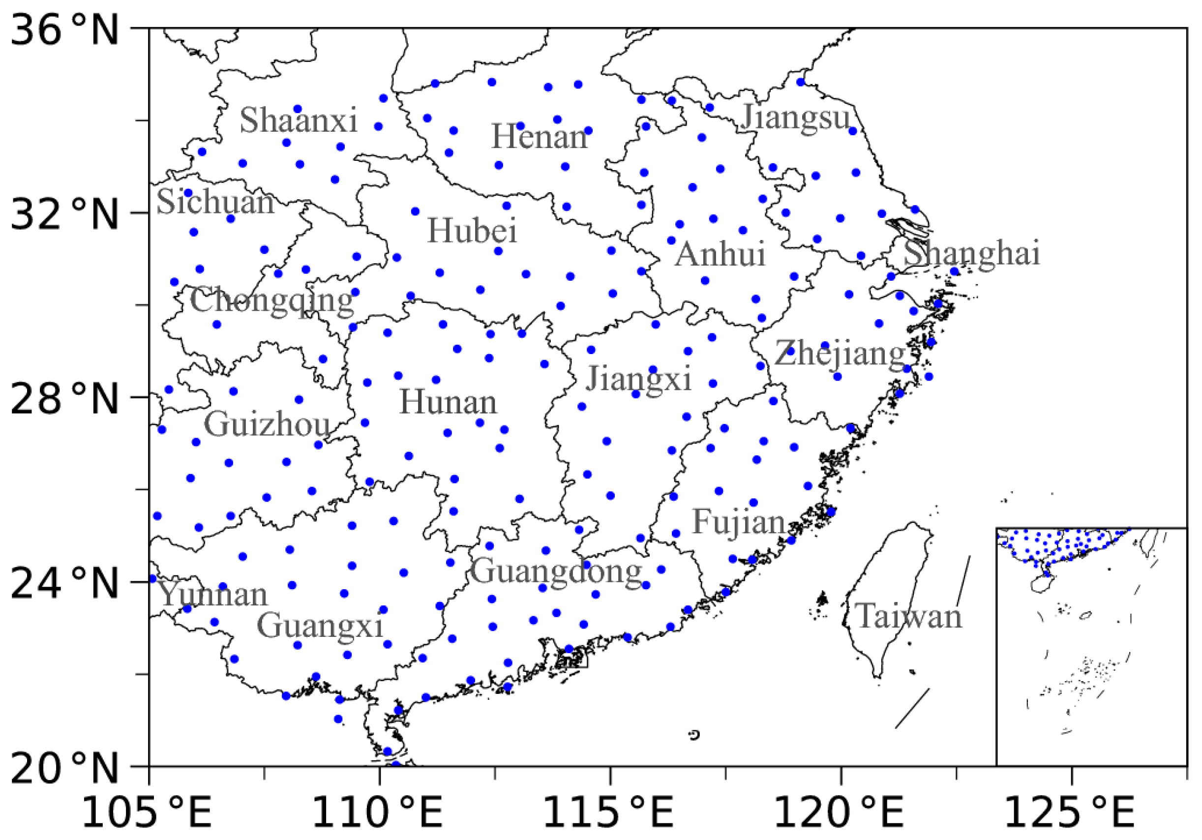 Atmosphere 13 01277 g001 Atmosphere 13 01277 g001