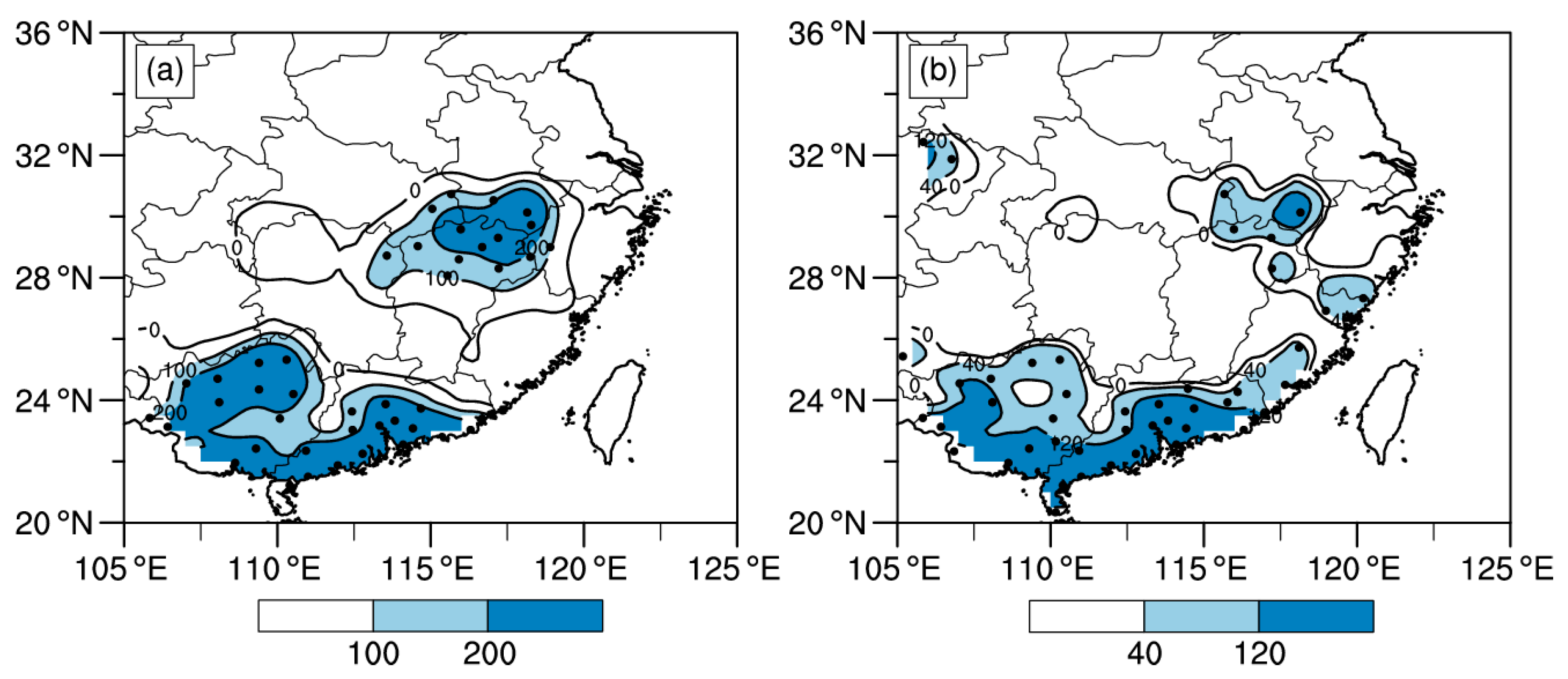 Atmosphere 13 01277 g003 Atmosphere 13 01277 g003