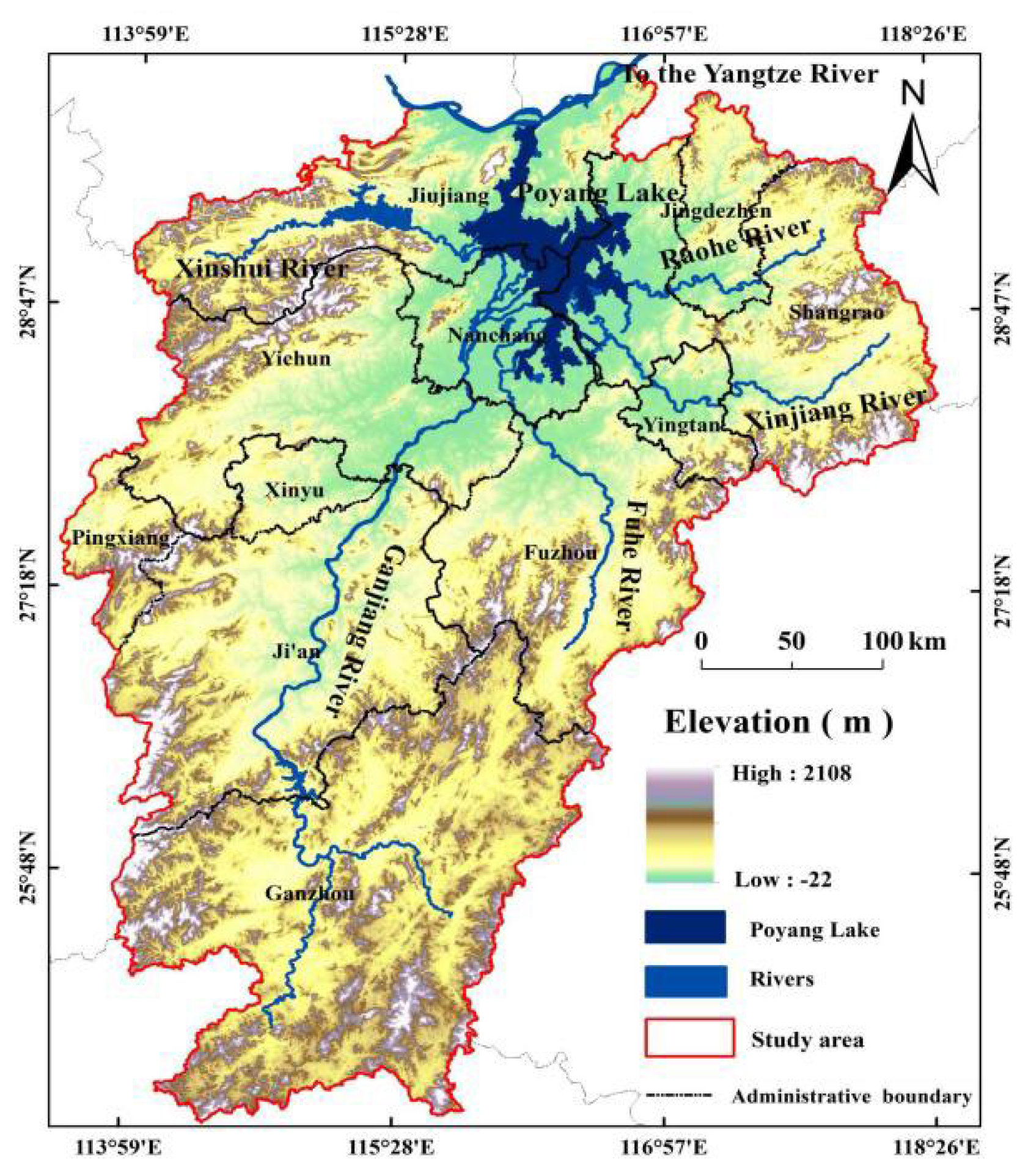 Atmosphere 13 01278 g001