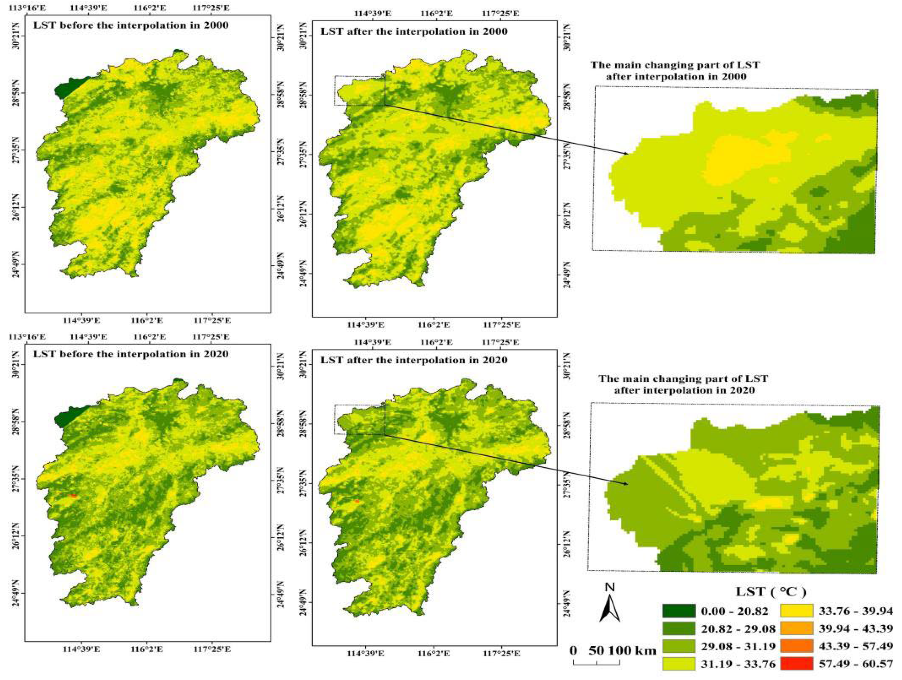 Atmosphere 13 01278 g002