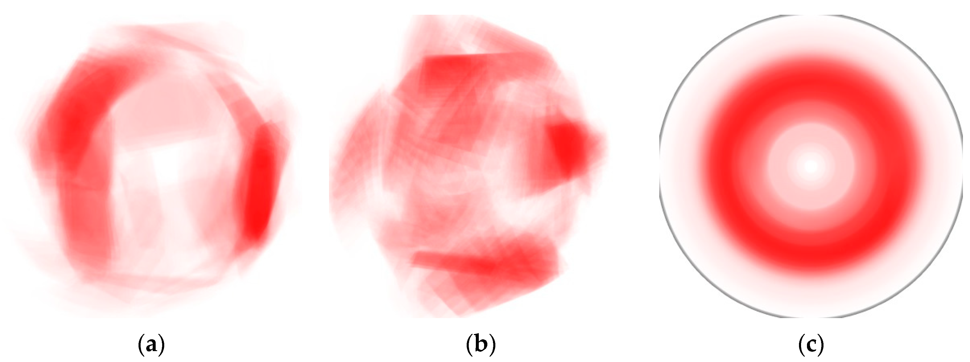 Atmosphere 13 01279 g008
