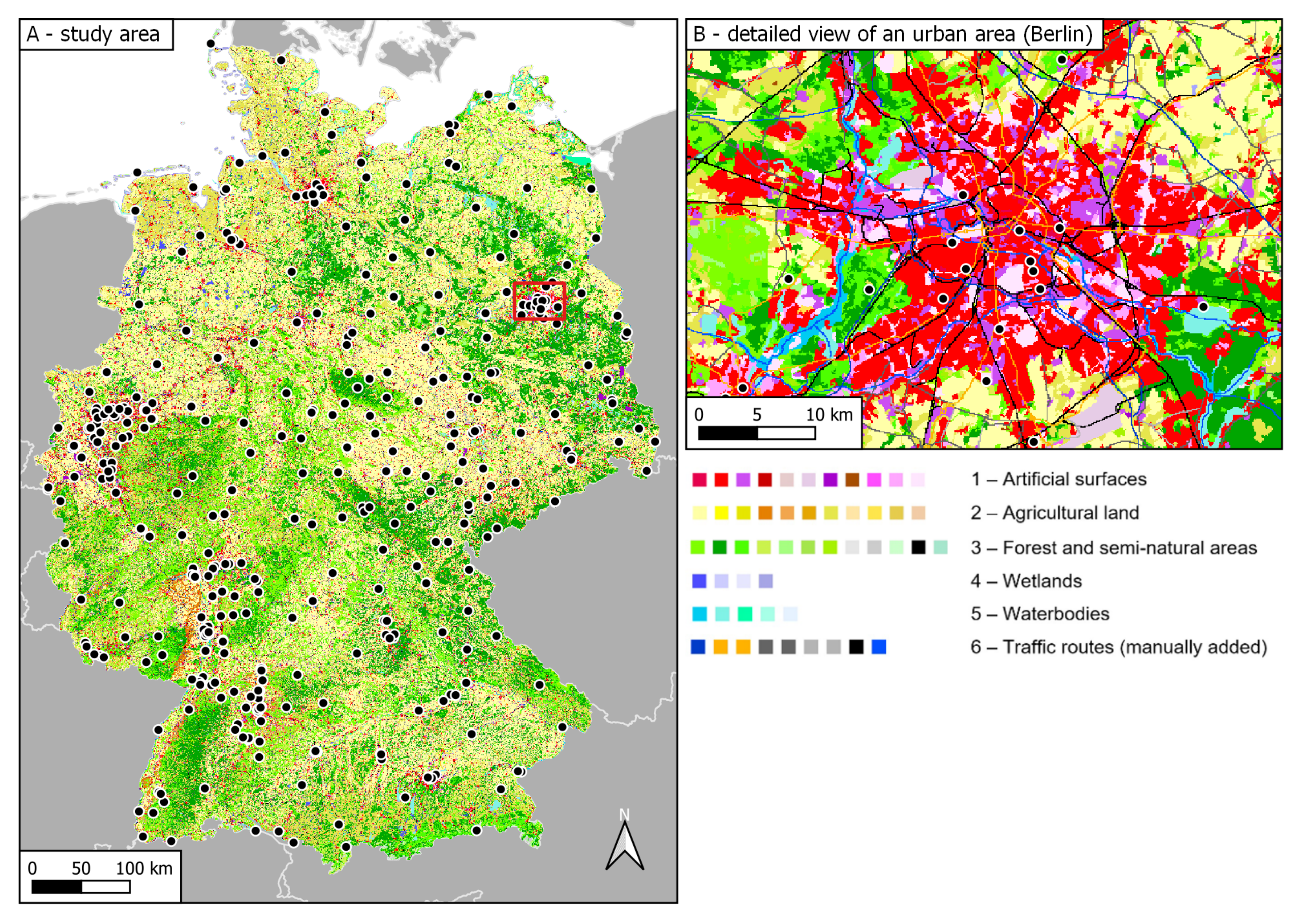 Atmosphere 13 01282 g001 Atmosphere 13 01282 g001