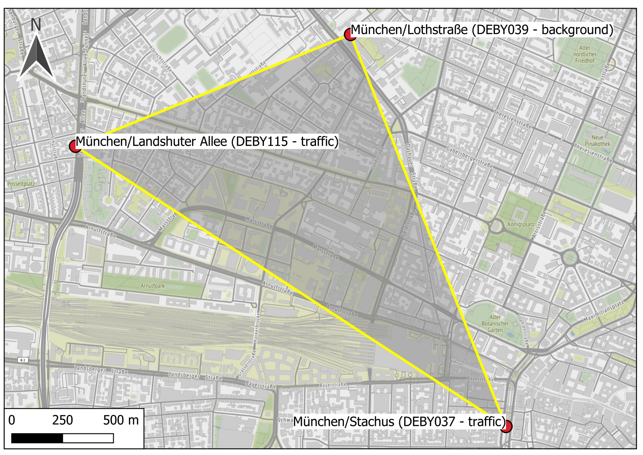 Atmosphere 13 01282 g007 Atmosphere 13 01282 g007