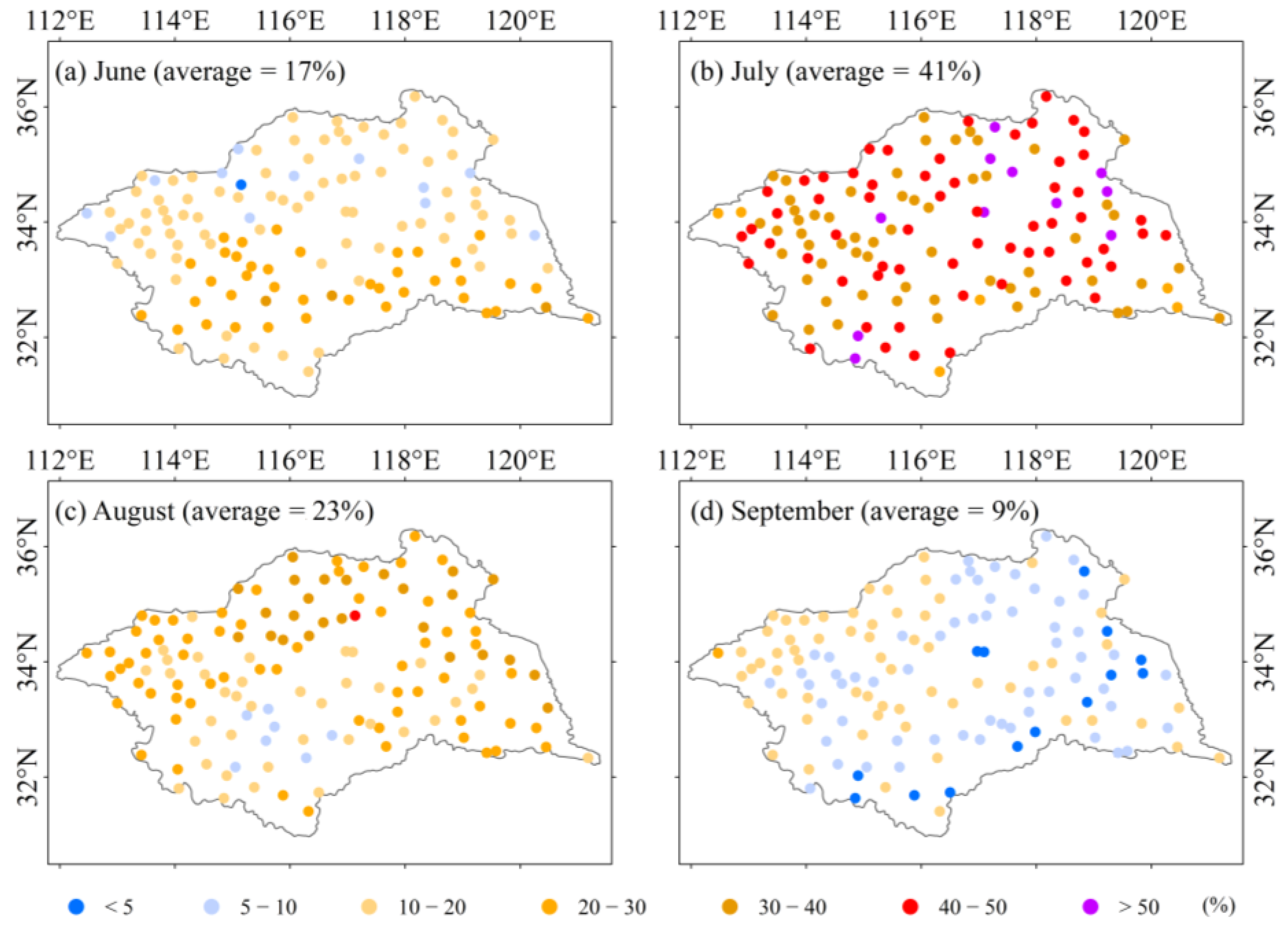 Atmosphere 13 01287 g009