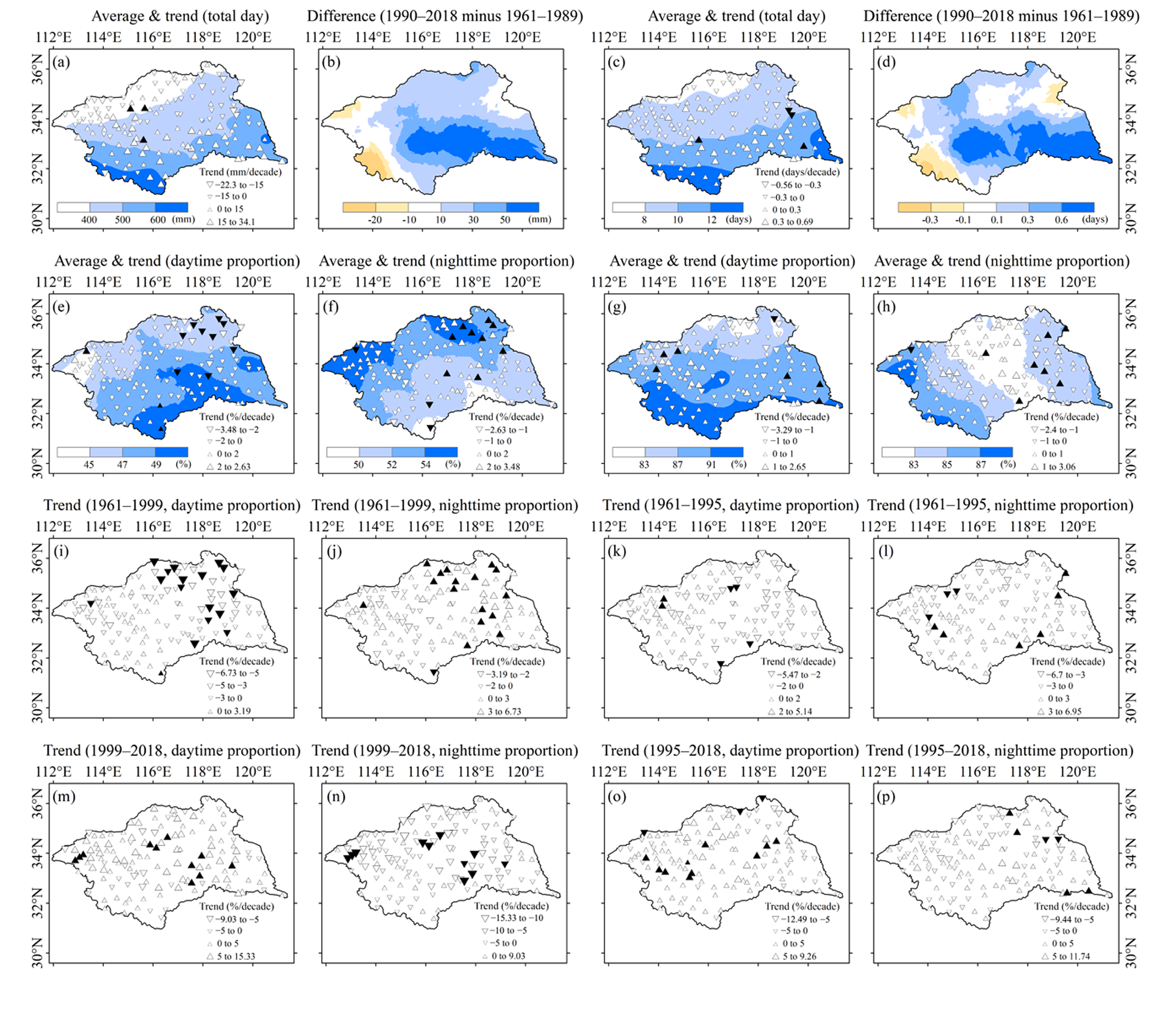 Atmosphere 13 01287 g014