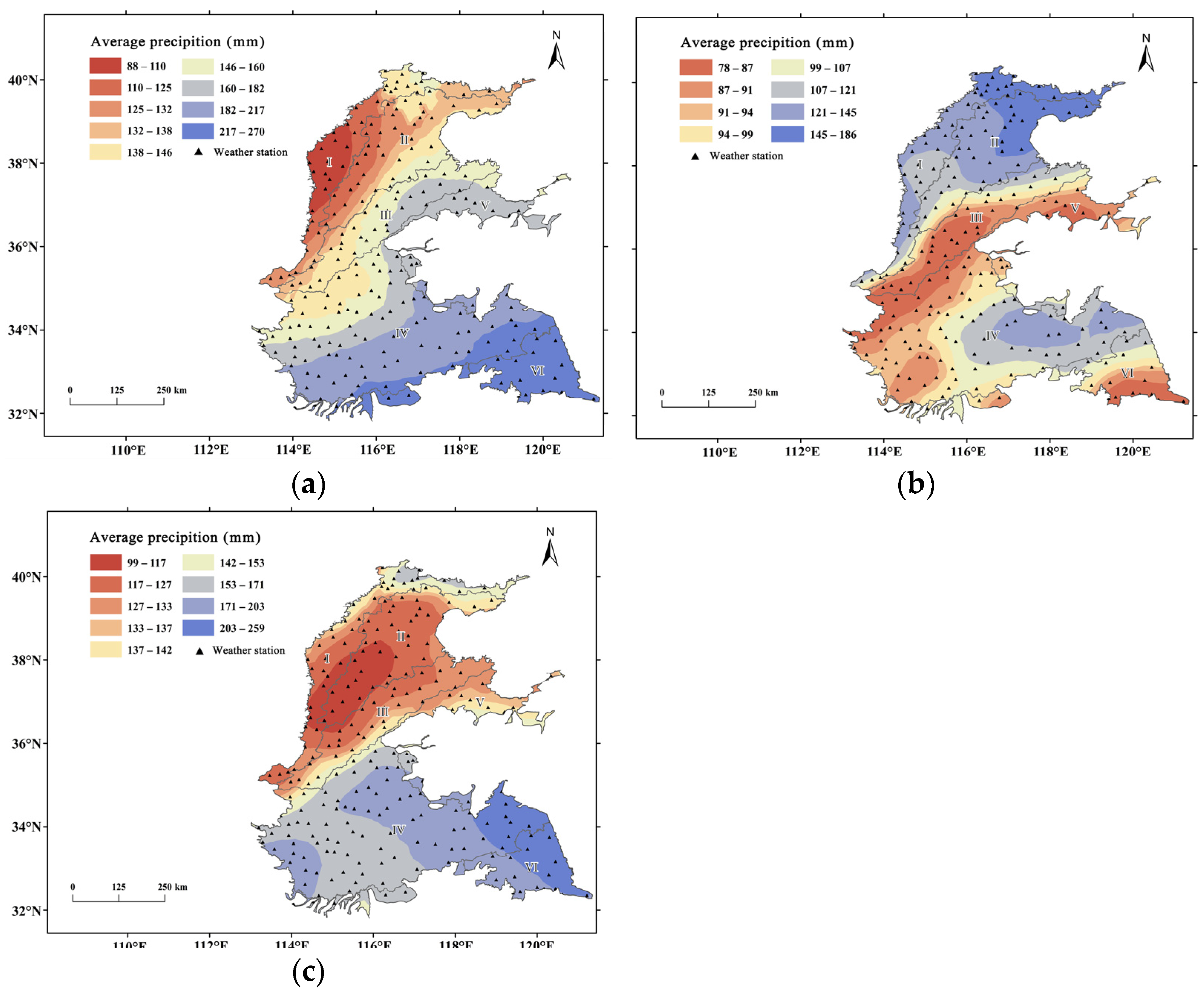Atmosphere 13 01288 g004