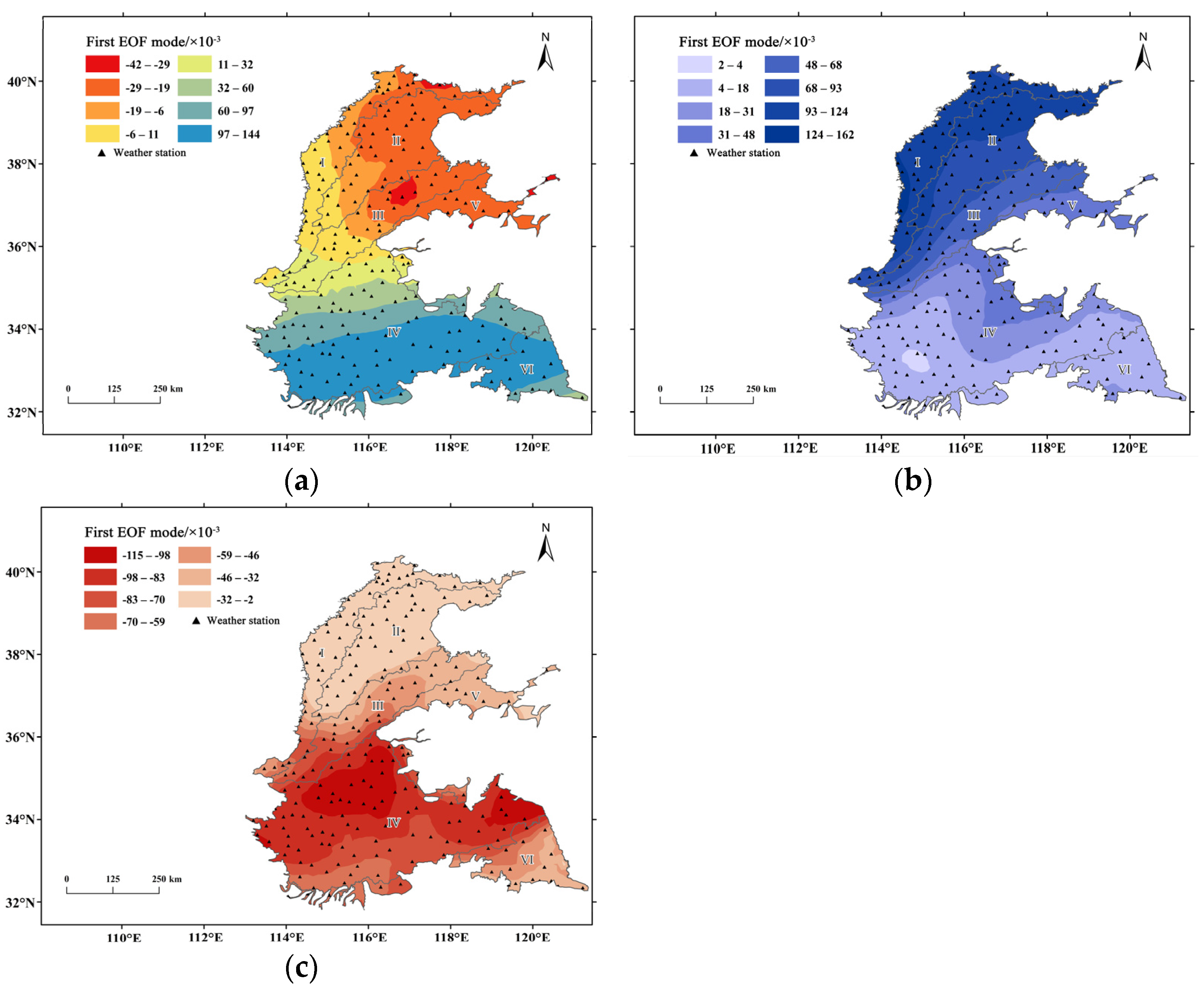 Atmosphere 13 01288 g005