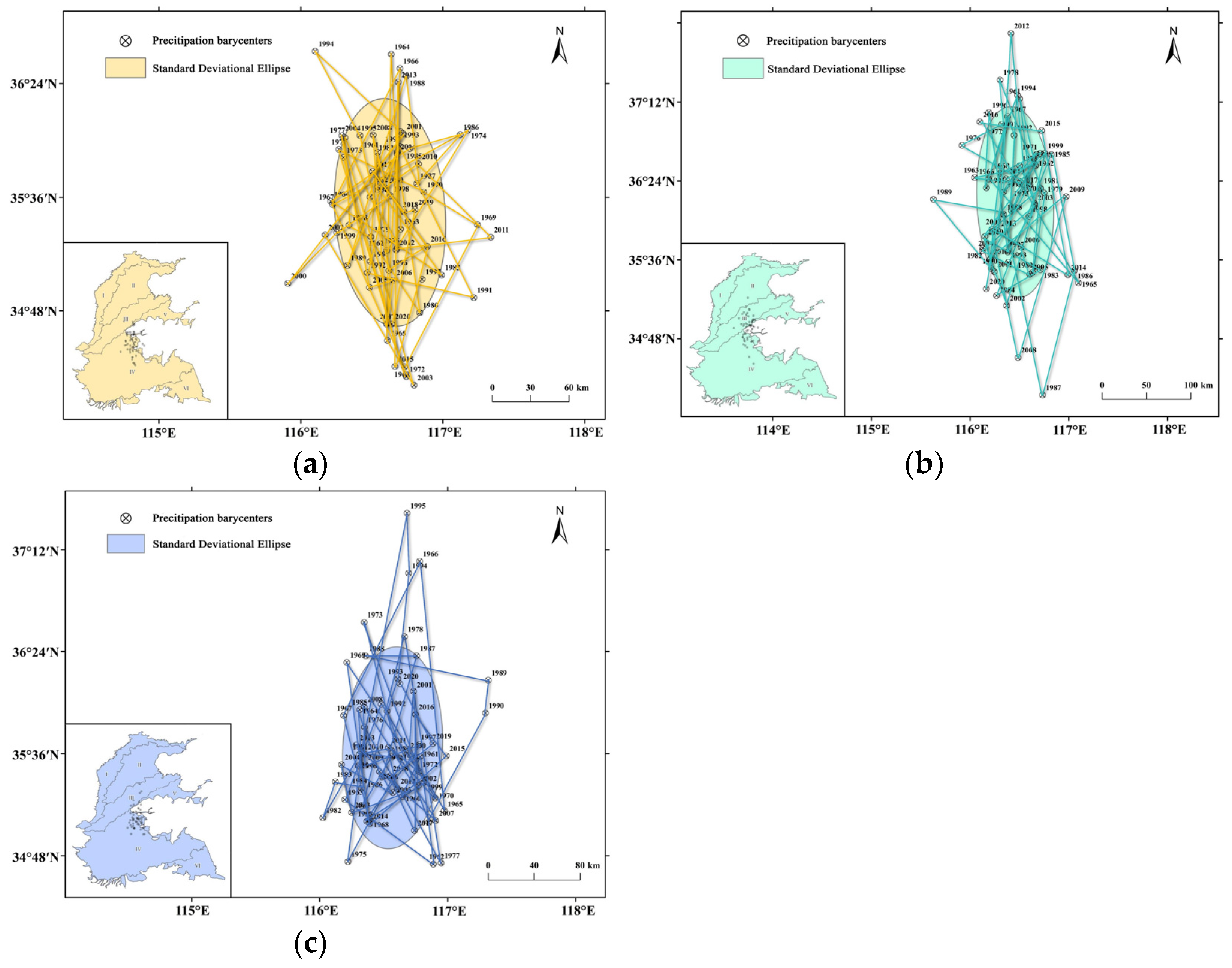 Atmosphere 13 01288 g006
