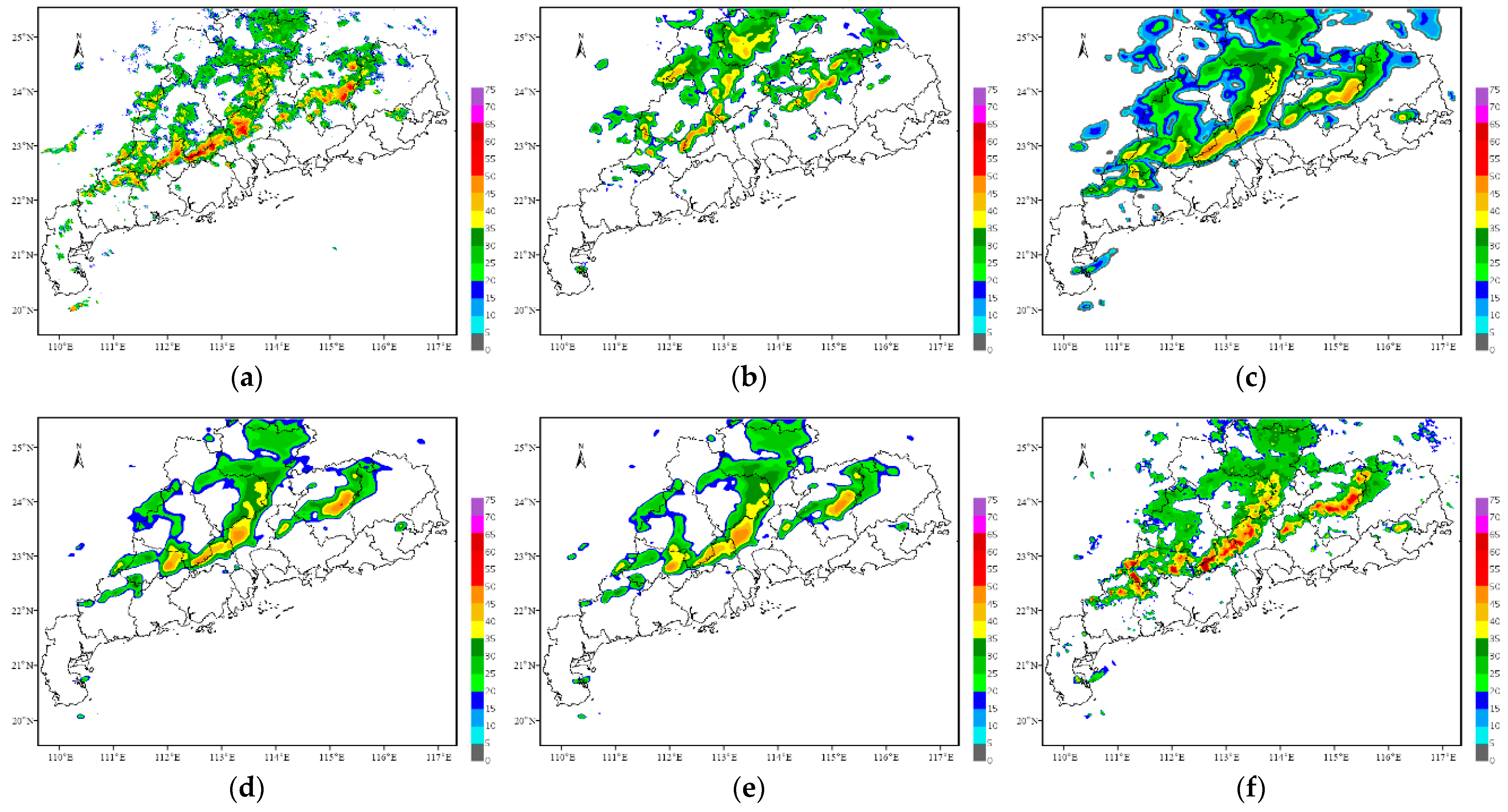 Atmosphere 13 01291 g004 550