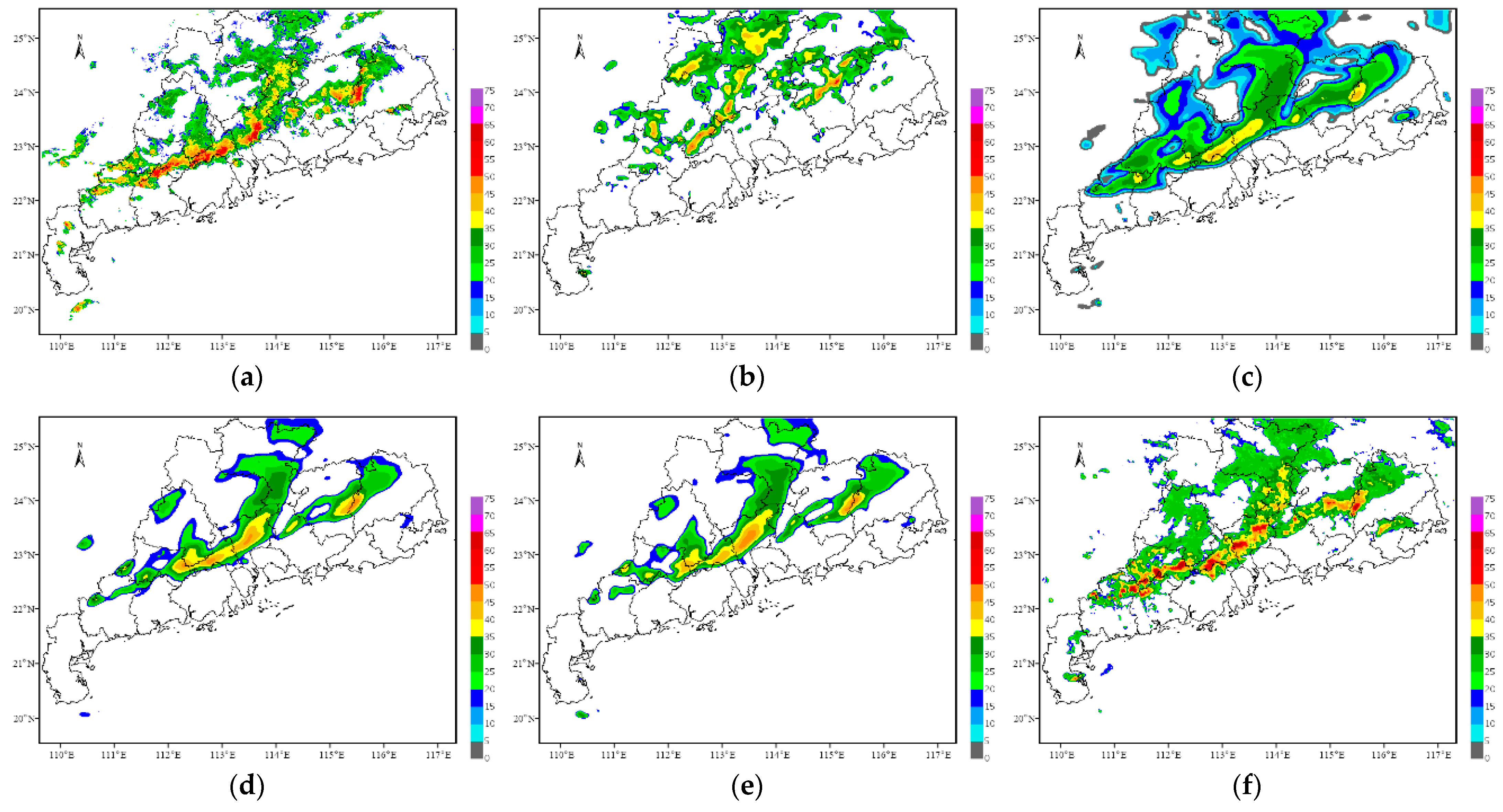 Atmosphere 13 01291 g005 550