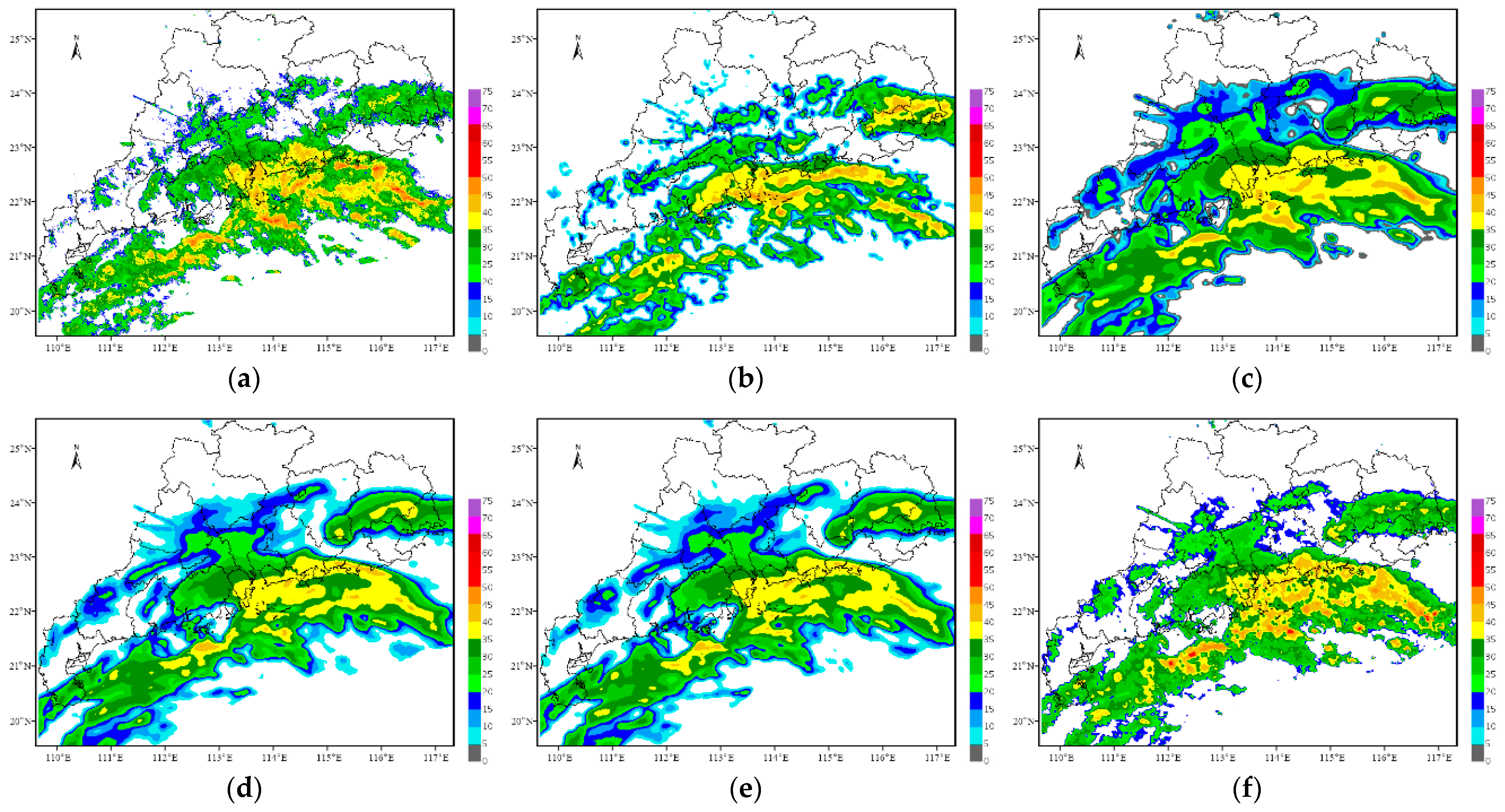 Atmosphere 13 01291 g010 550