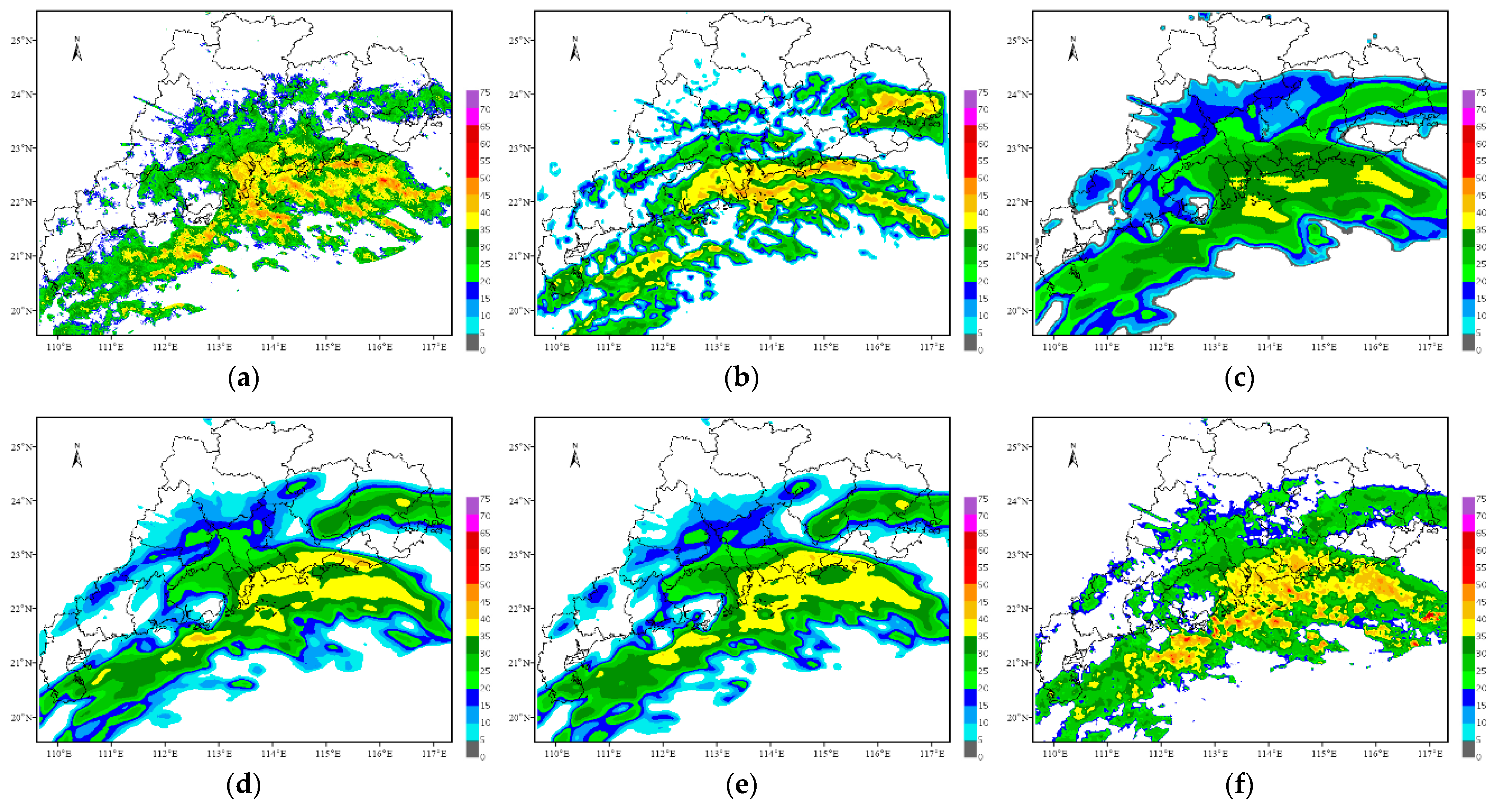 Atmosphere 13 01291 g011 550