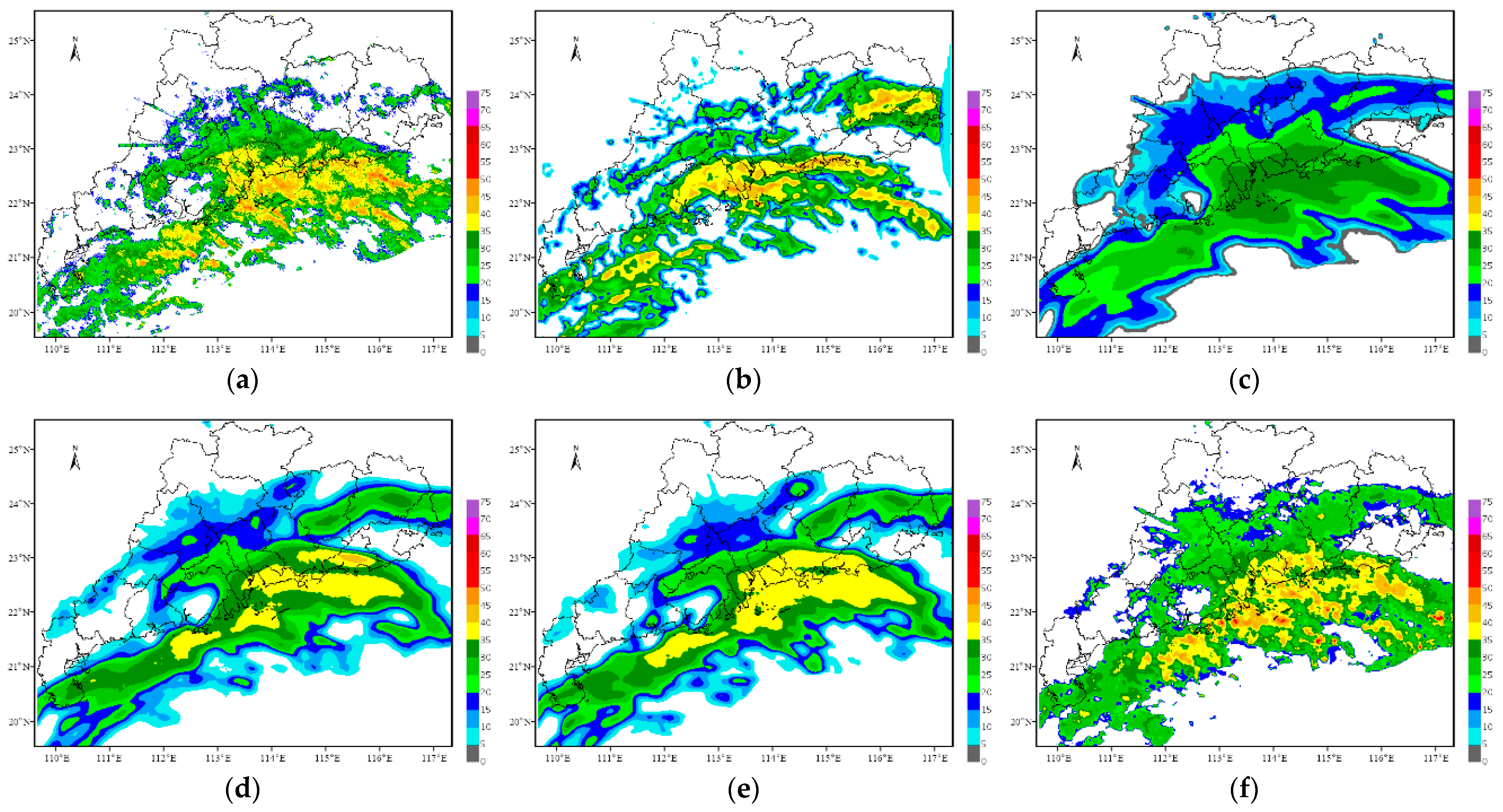 Atmosphere 13 01291 g012 550