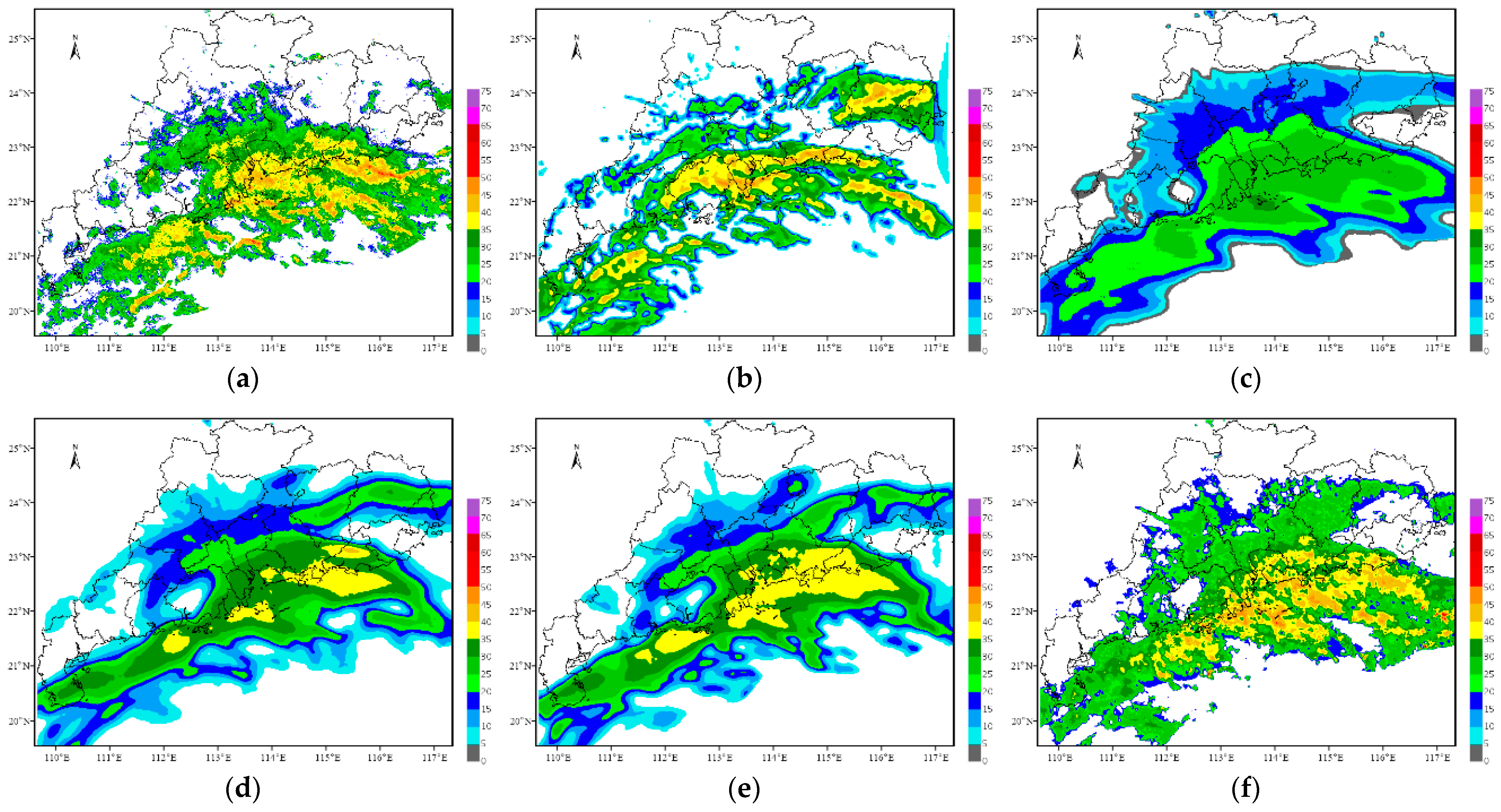 Atmosphere 13 01291 g013 550
