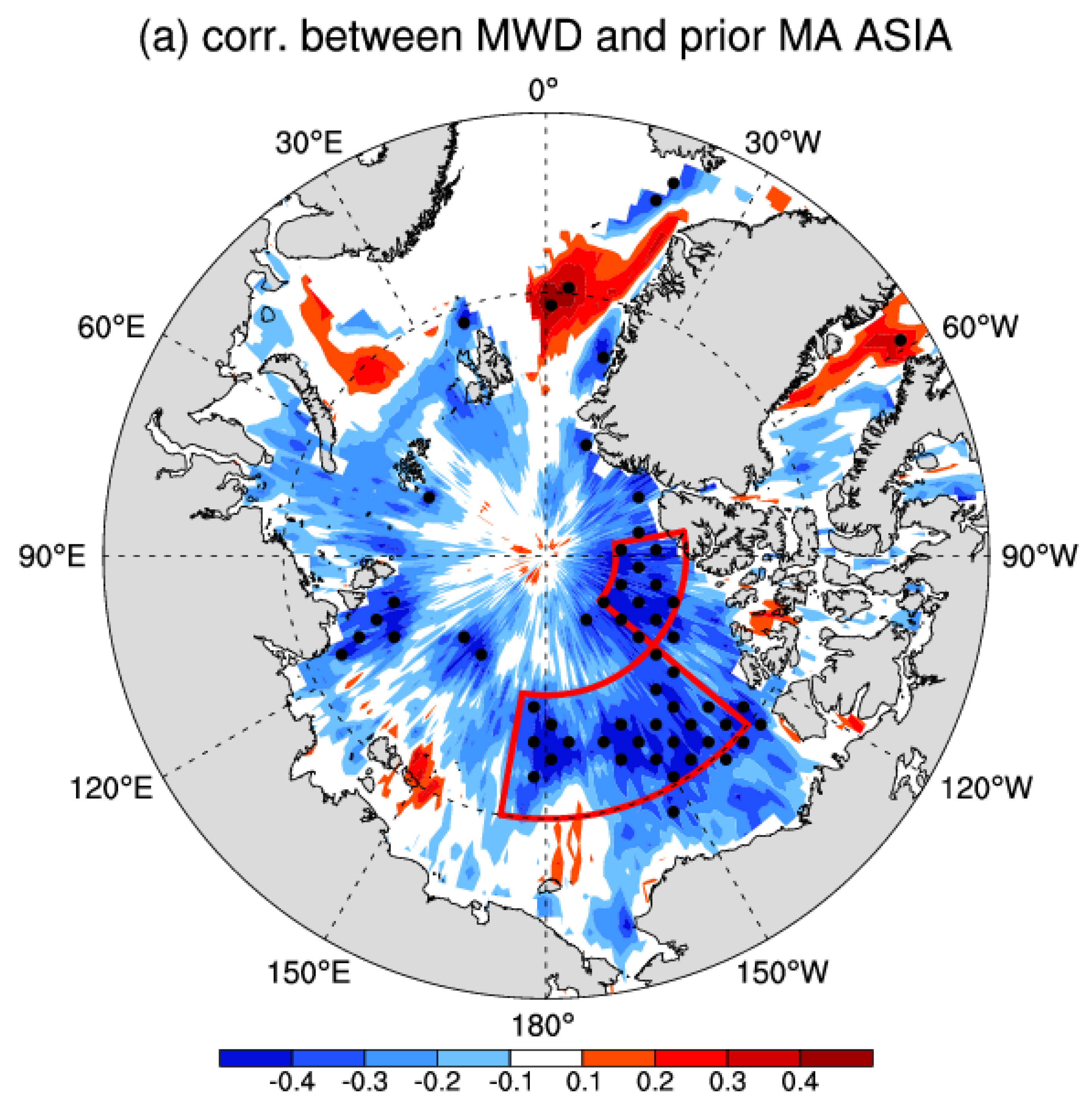 Atmosphere 13 01293 g004a 550