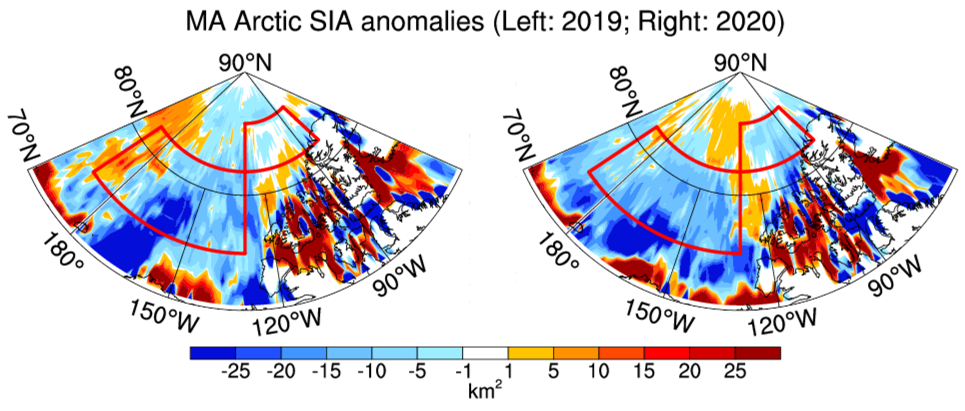 Atmosphere 13 01293 g013 550
