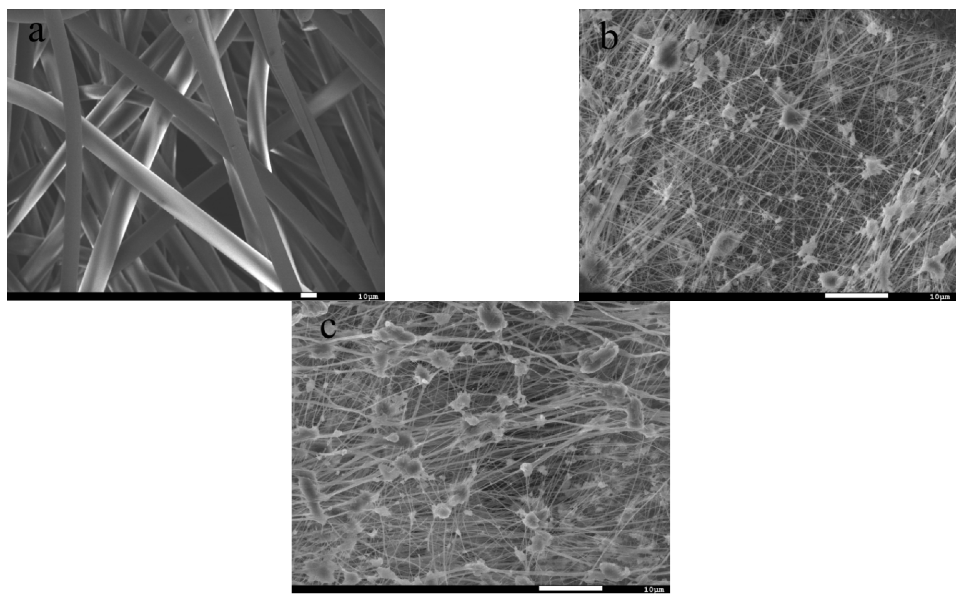 Atmosphere 13 01294 g002 Atmosphere 13 01294 g002